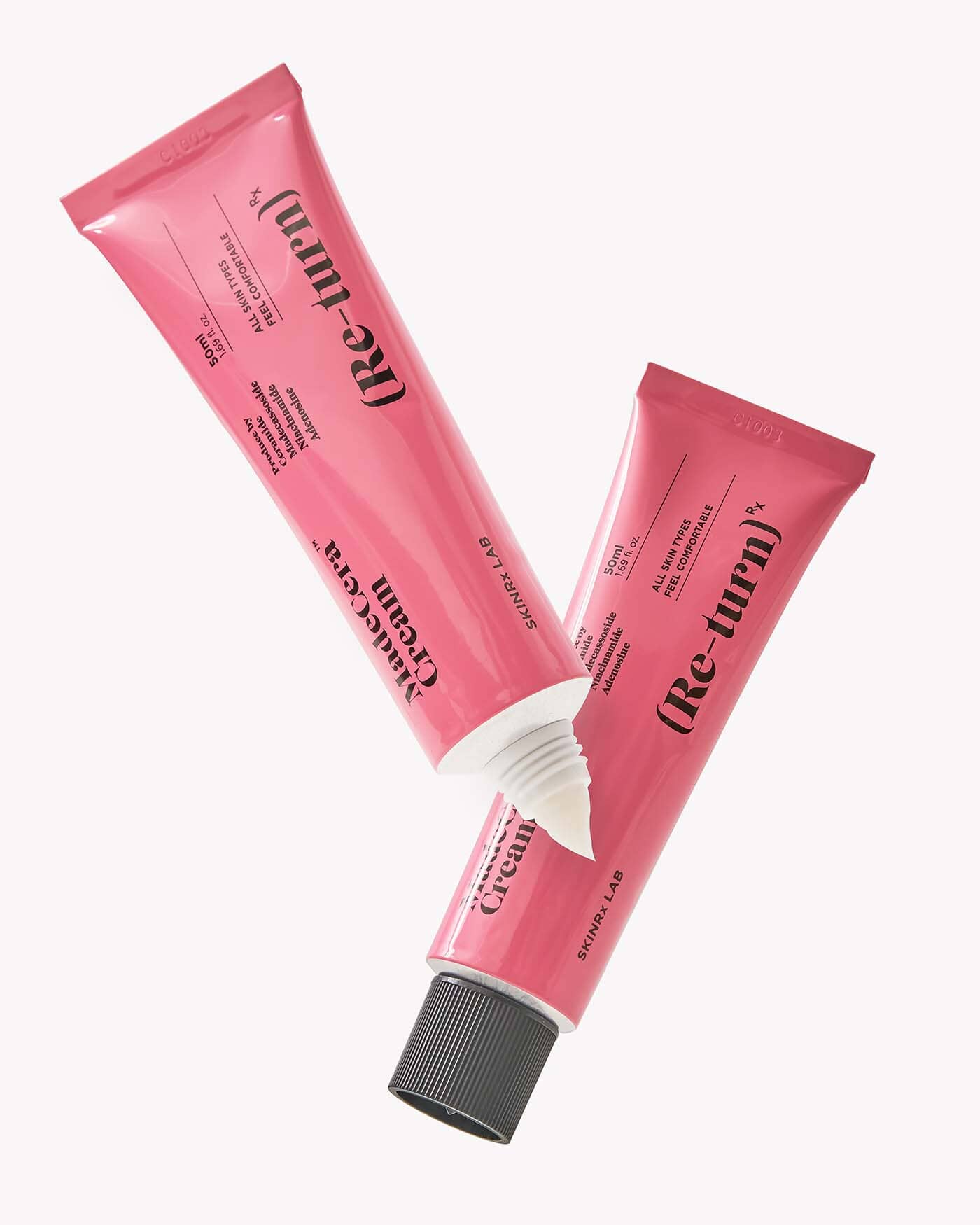 MadeCera Cream - Image 7
