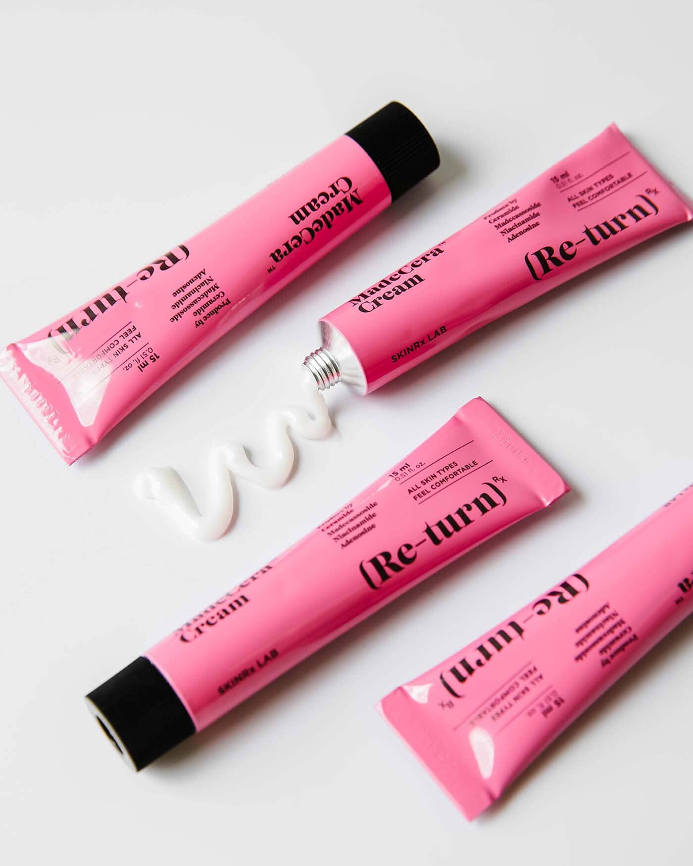 MadeCera Cream - Image 8