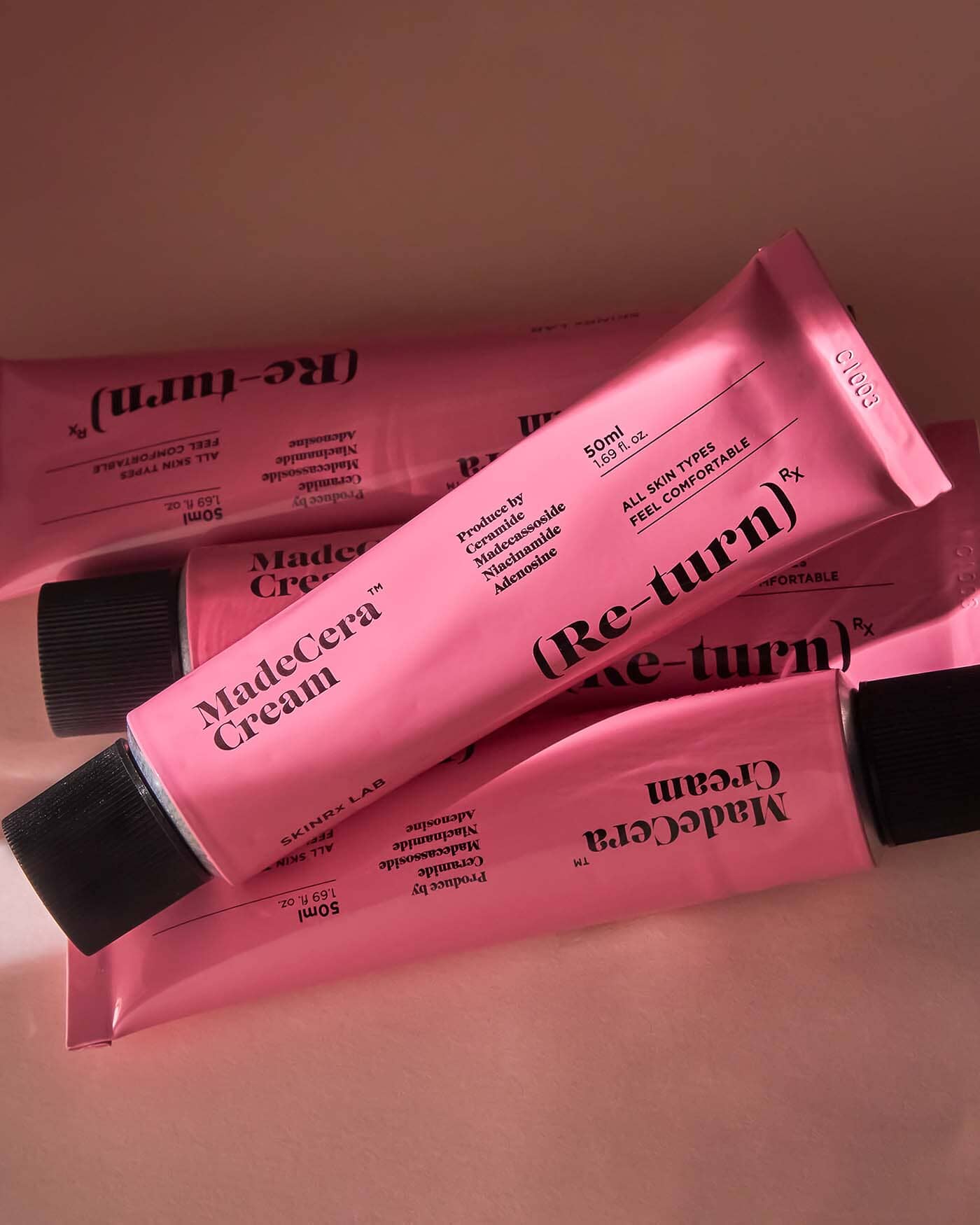 MadeCera Cream - Image 9