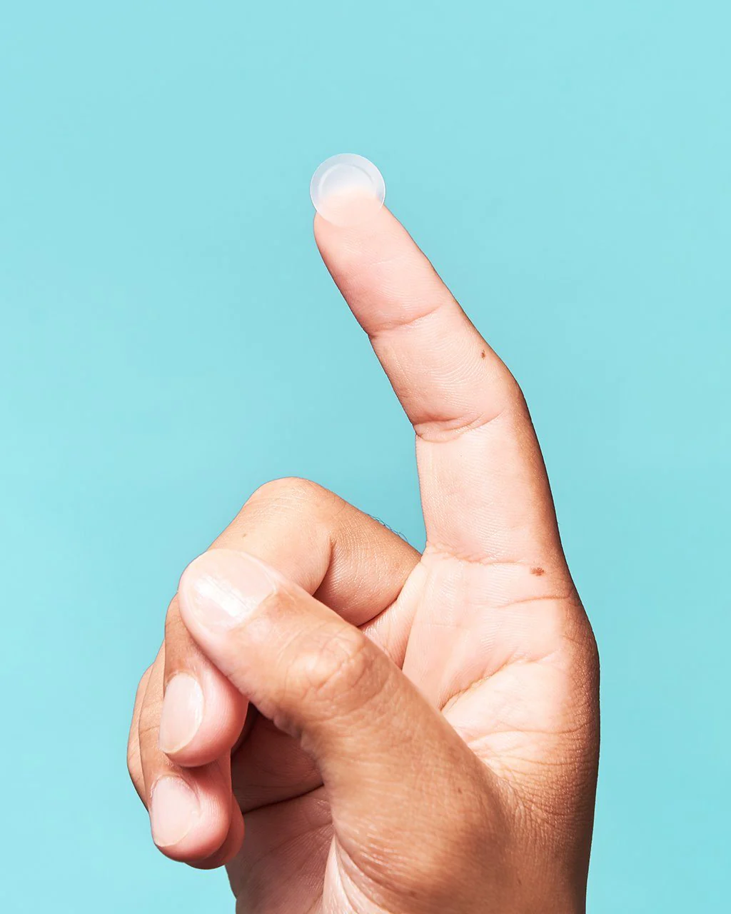 Soft Shield Pimple Patch - Image 5
