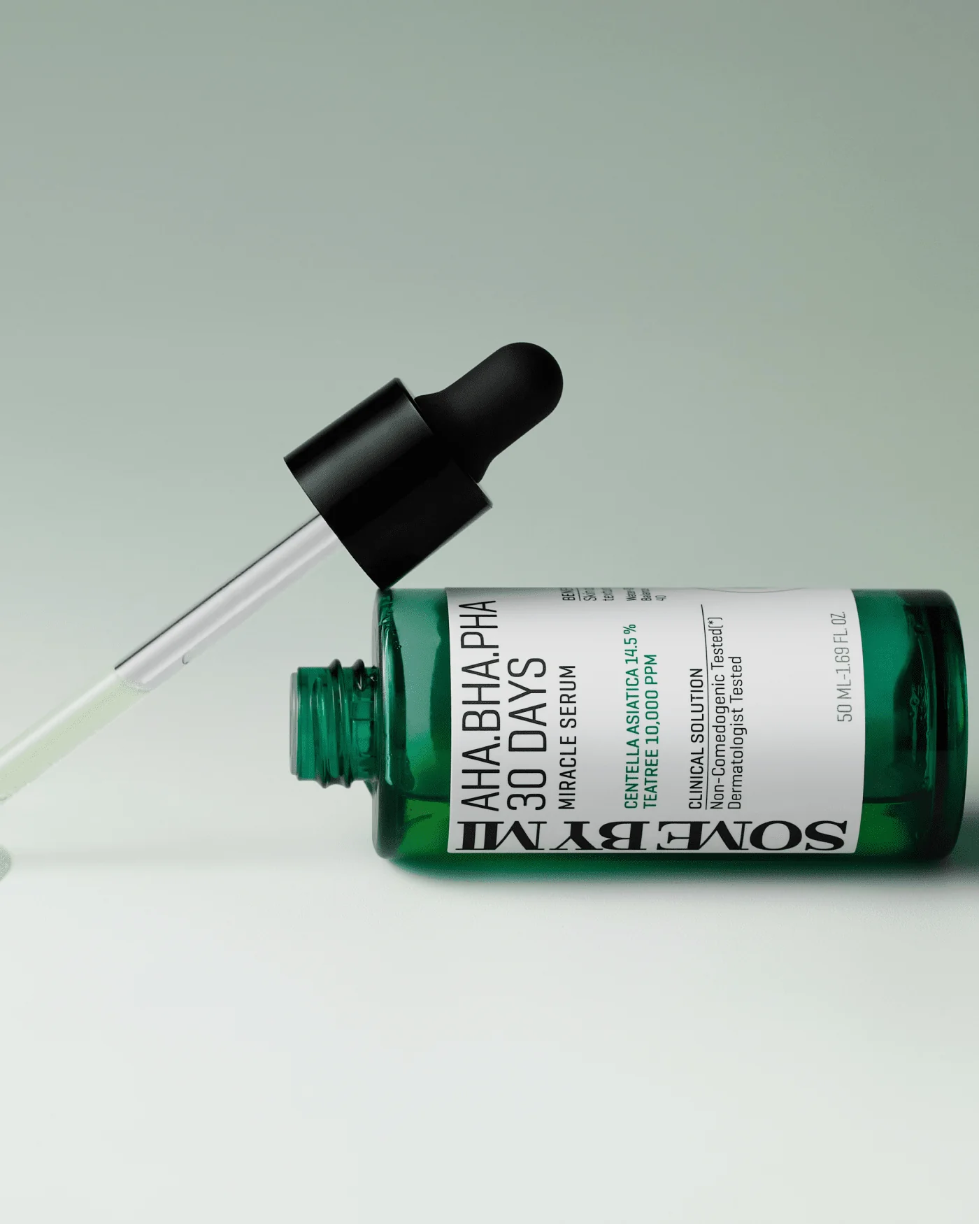 AHA-BHA-PHA 30 Days Miracle Serum - Image 4