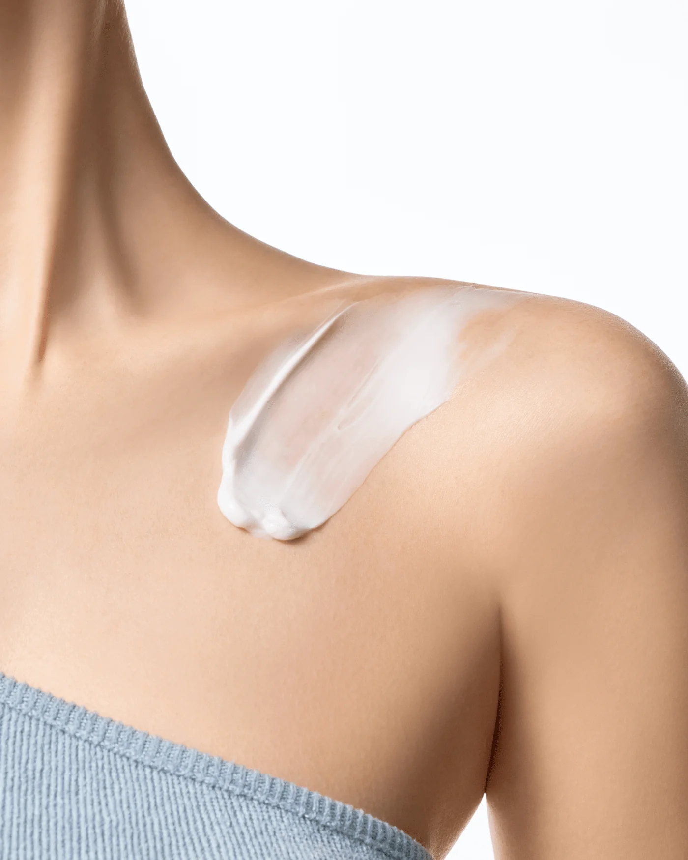Beta Panthenol Repair Body Cream - Image 5