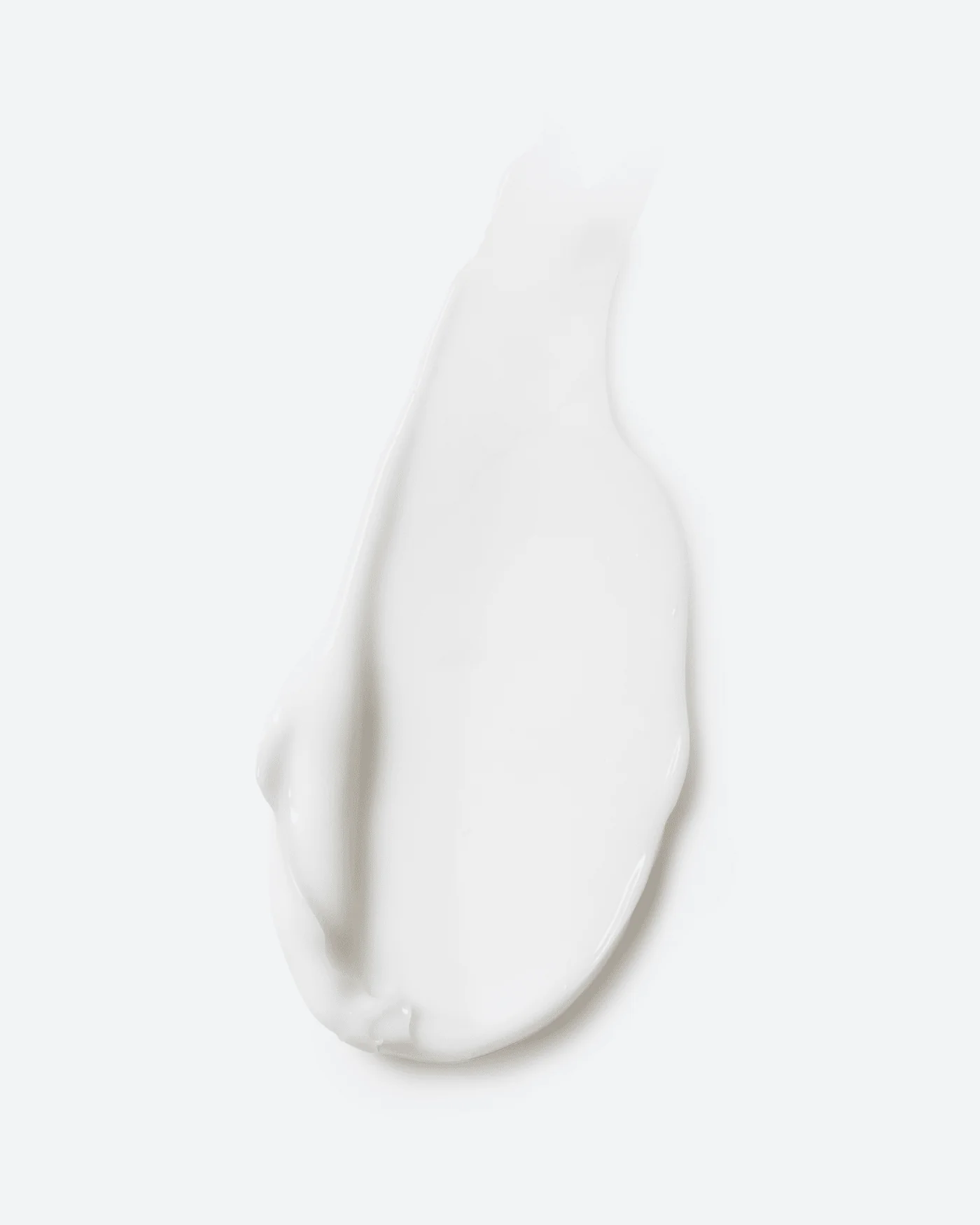 Beta Panthenol Repair Cream - Image 3