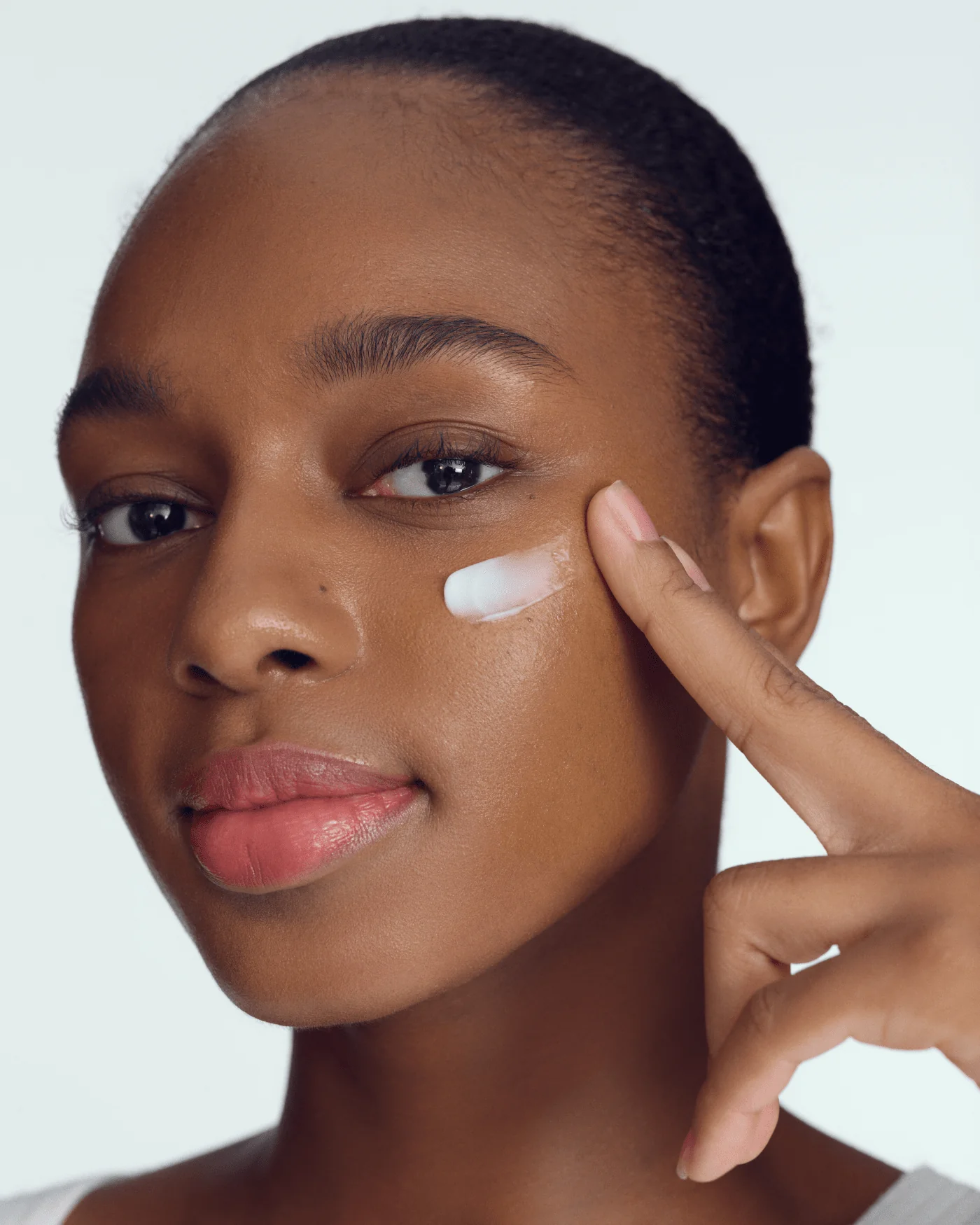 Beta Panthenol Repair Cream - Image 5