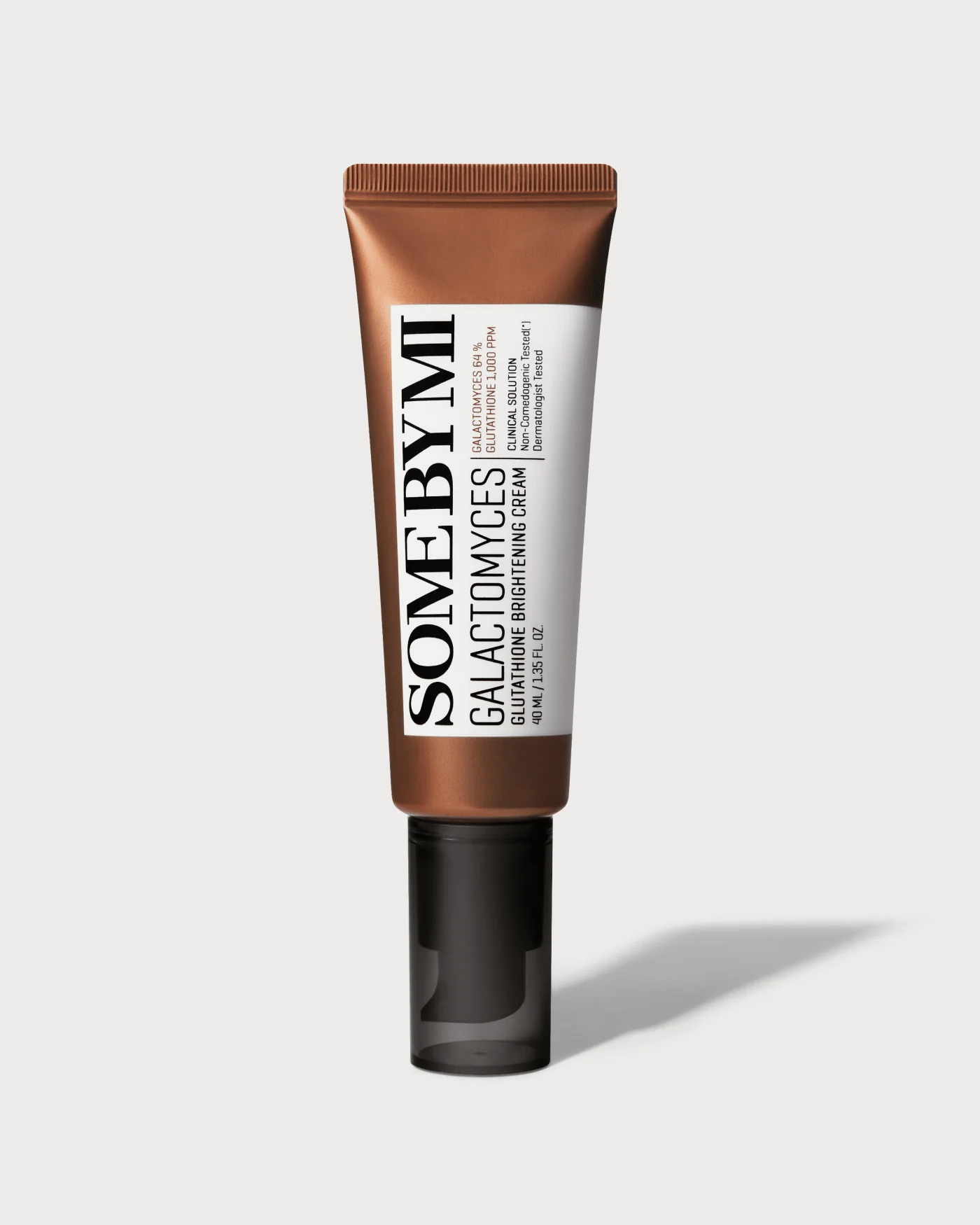 Galactomyces Glutathione Brightening Cream - Image 4
