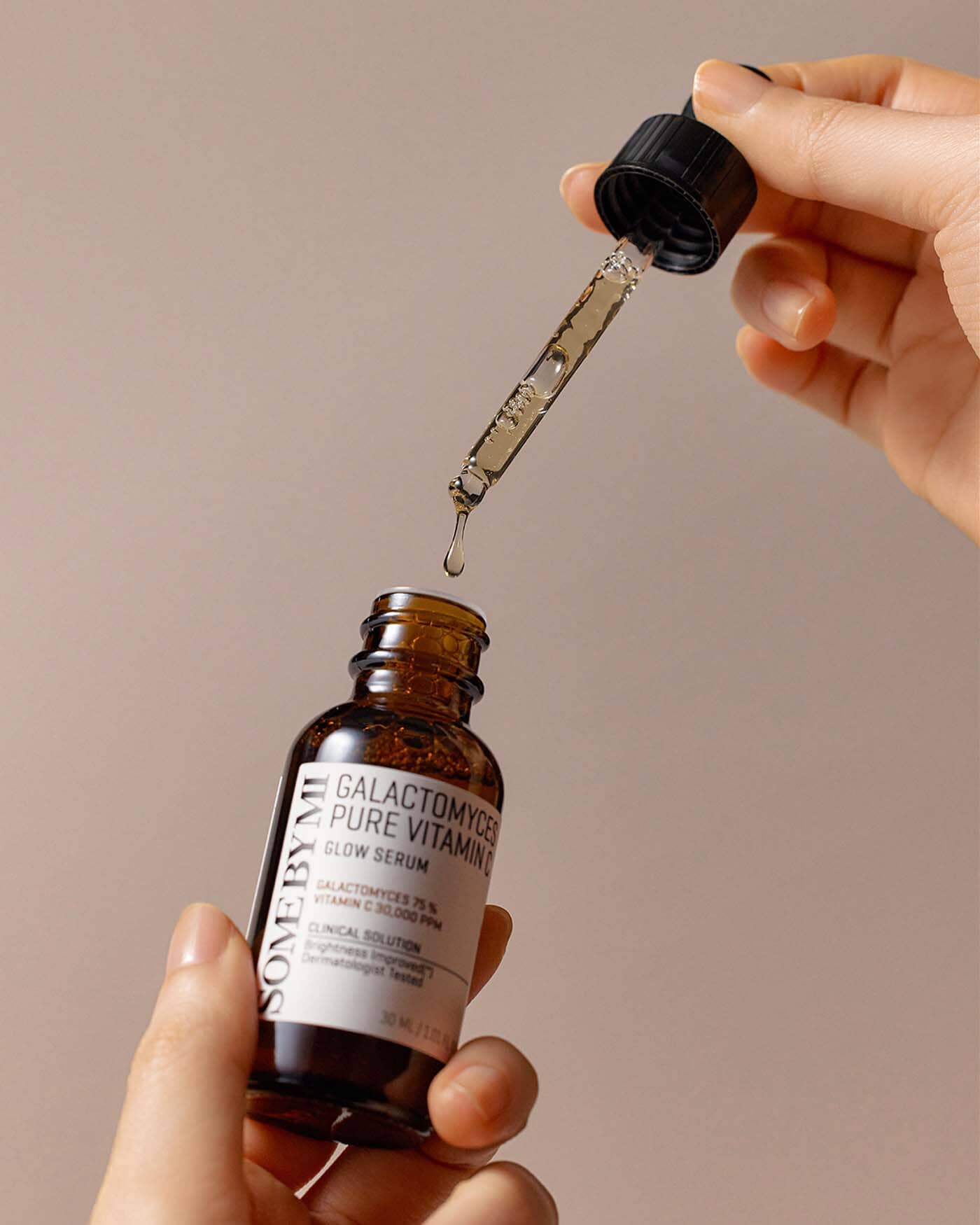 Galactomyces Pure Vitamin C Glow Serum - Image 5