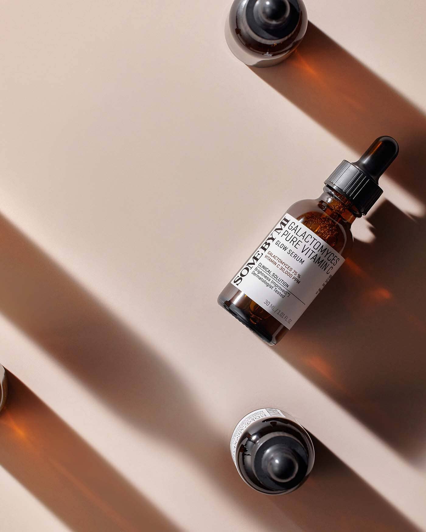 Galactomyces Pure Vitamin C Glow Serum - Image 7