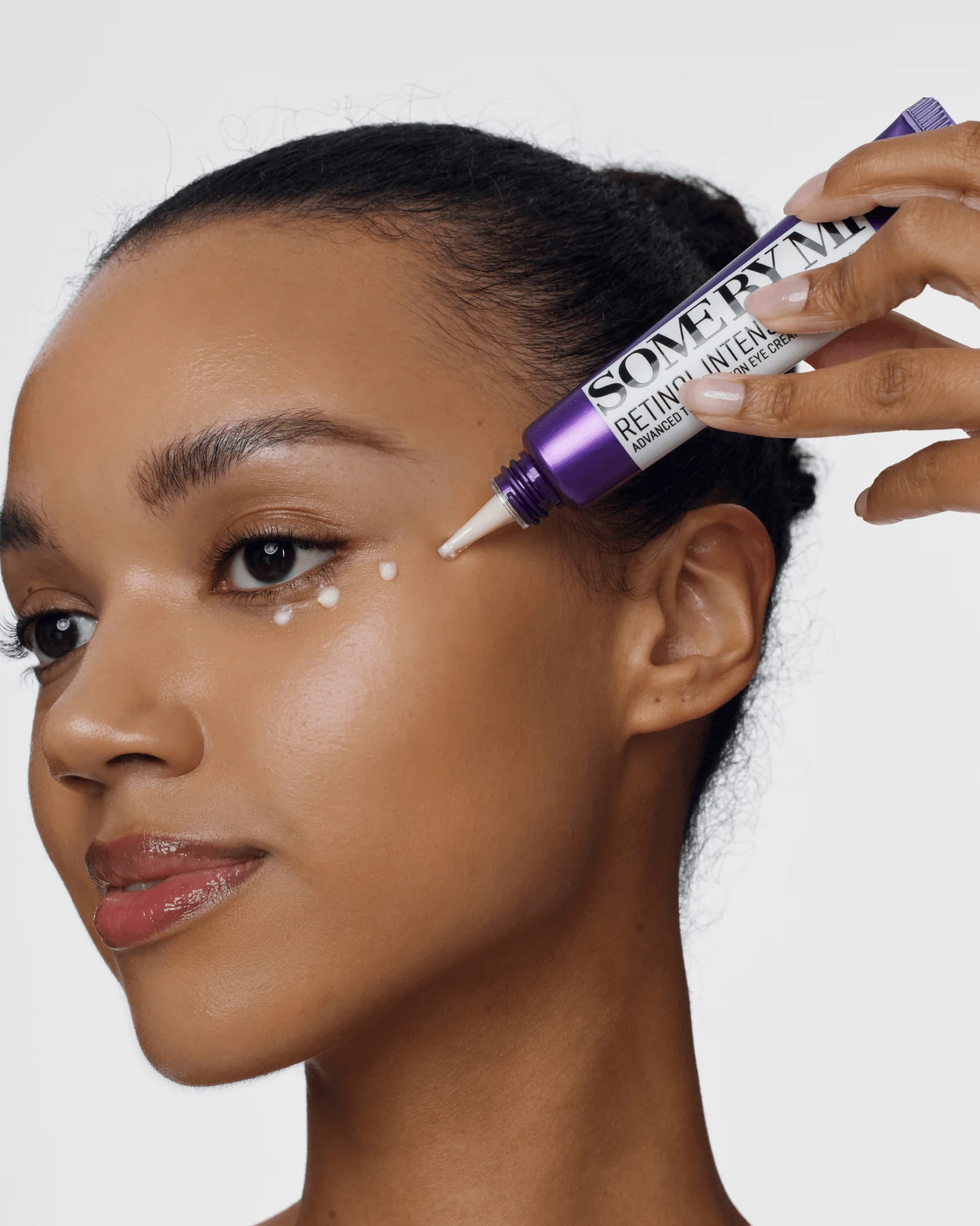 Retinol Intense Advanced Triple Action Eye Cream - Image 3