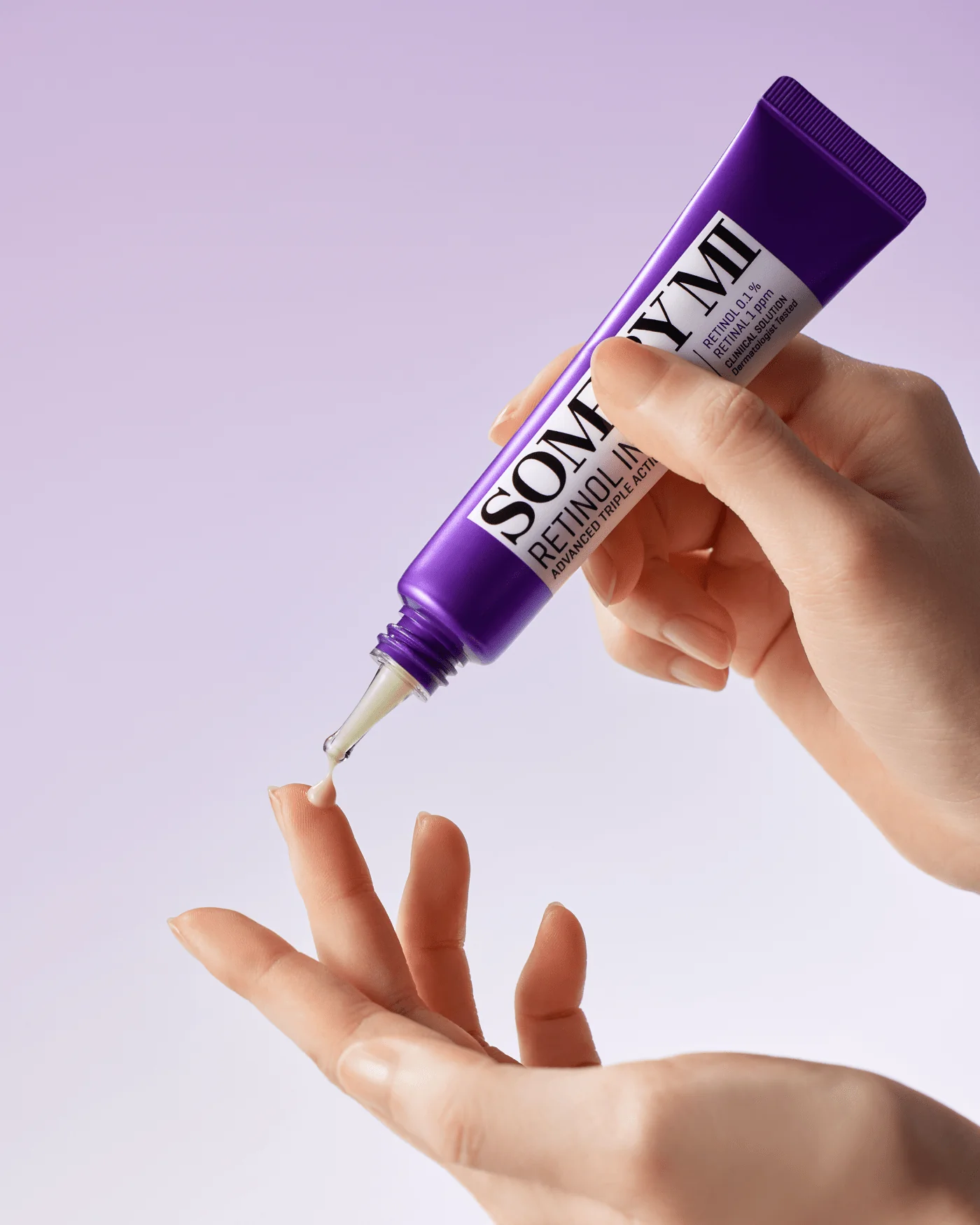 Retinol Intense Advanced Triple Action Eye Cream - Image 4
