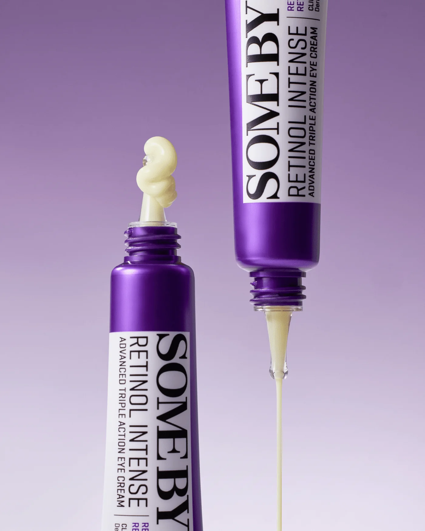 Retinol Intense Advanced Triple Action Eye Cream - Image 5
