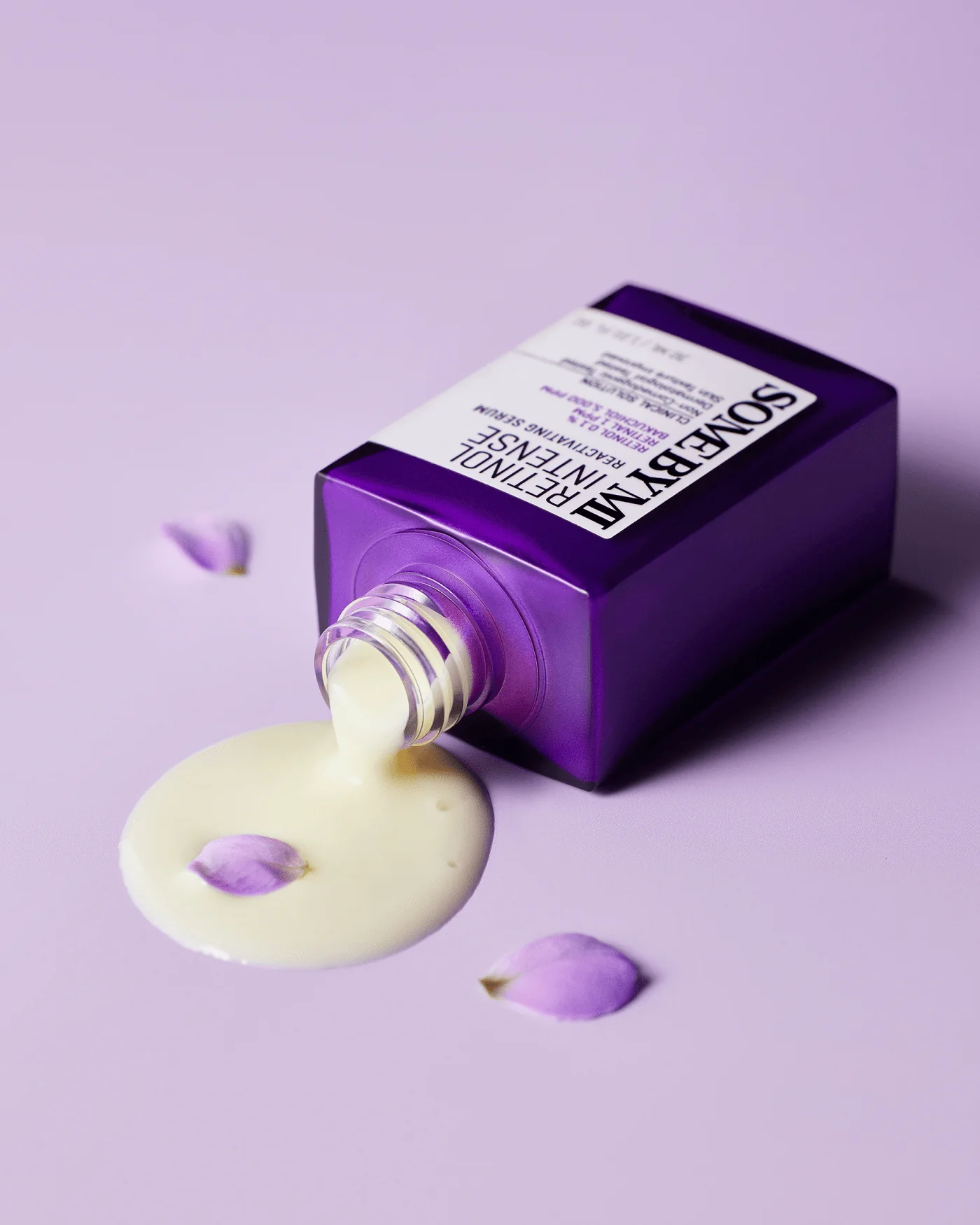 Retinol Intense Reactivating Serum - Image 3