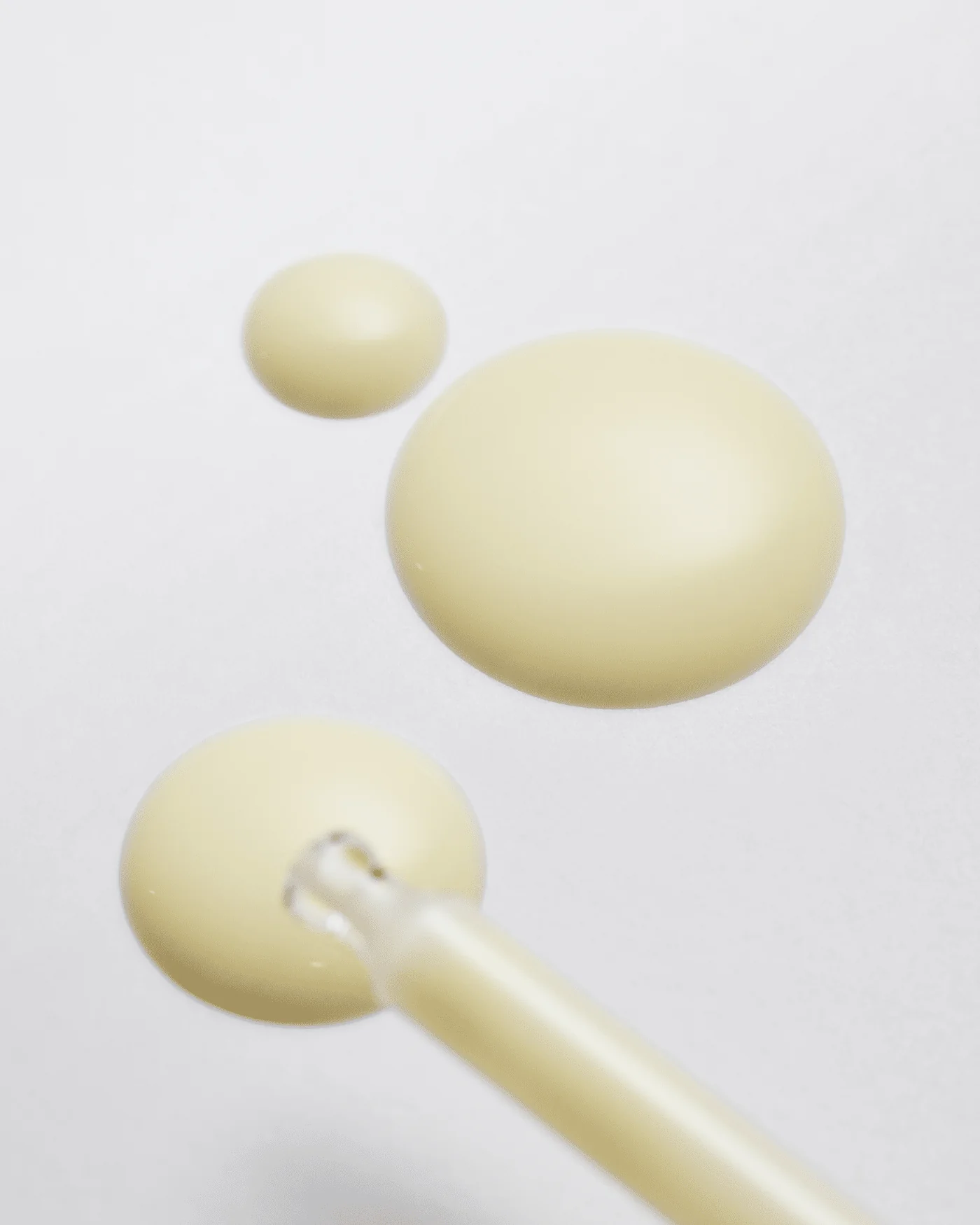 Retinol Intense Reactivating Serum - Image 5