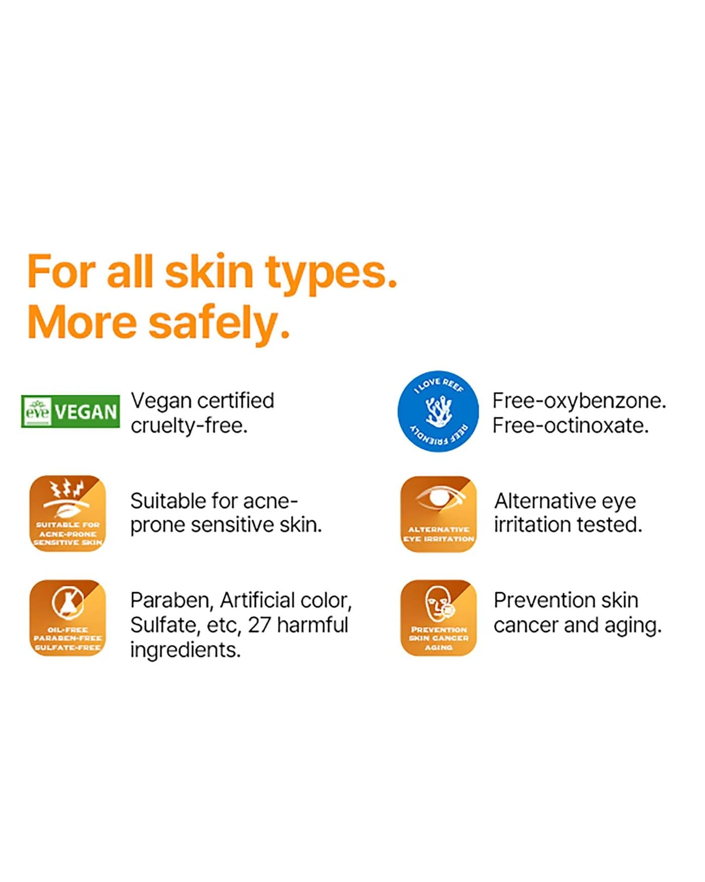 V10 Hyal Airfit Sunscreen Broad Spectrum SPF50 - Image 12