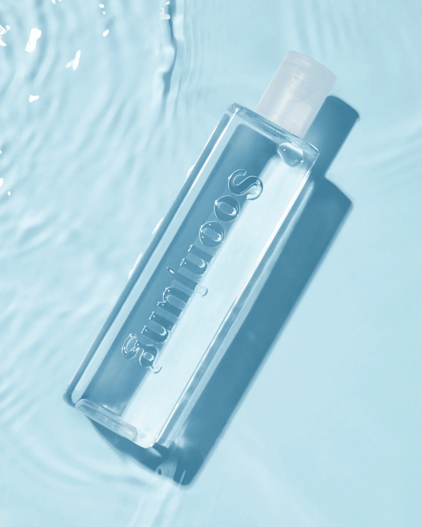 SoonJung 5.5 Toner (350ml) - Image 6