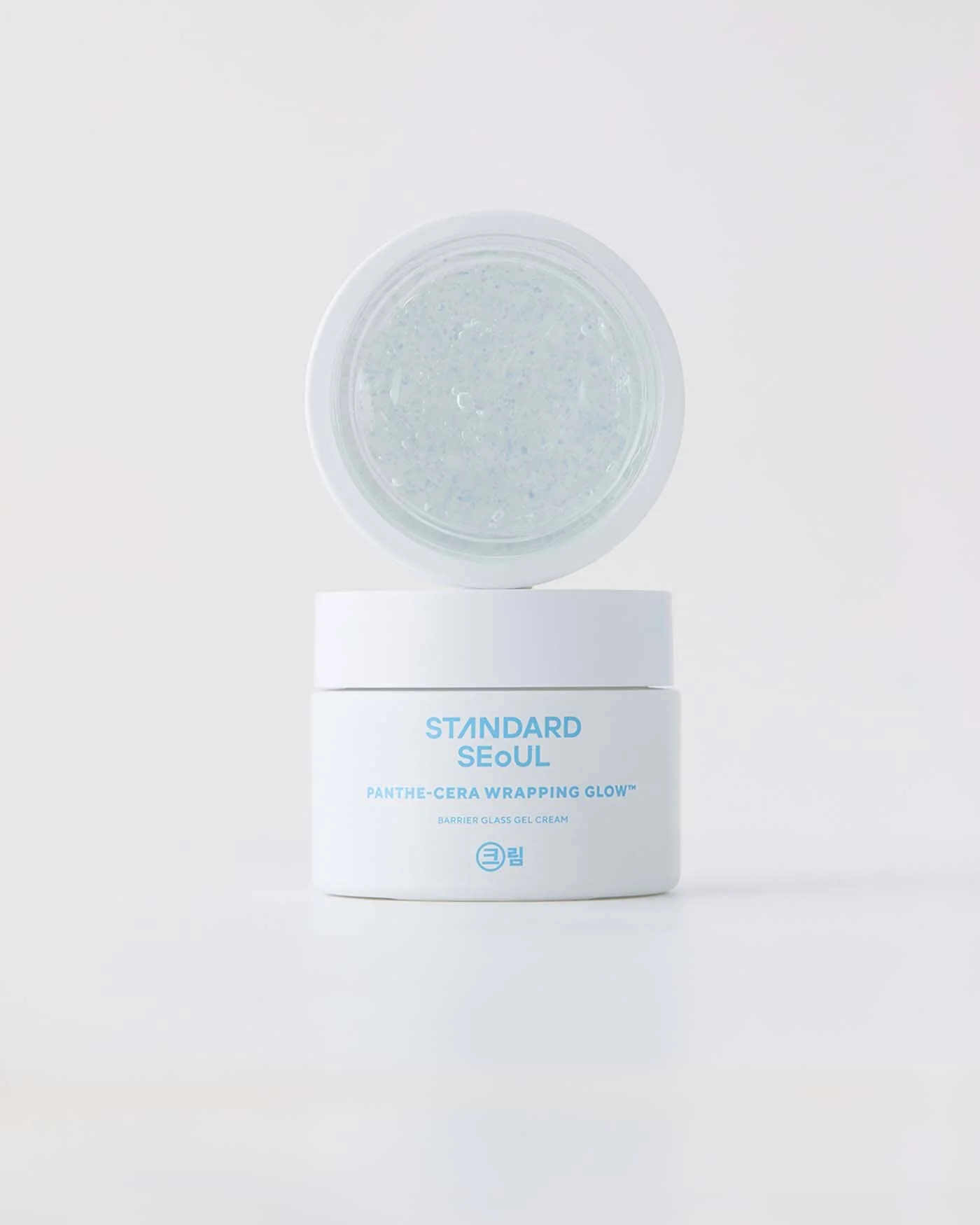 Barrier Glass Gel Cream - Image 10