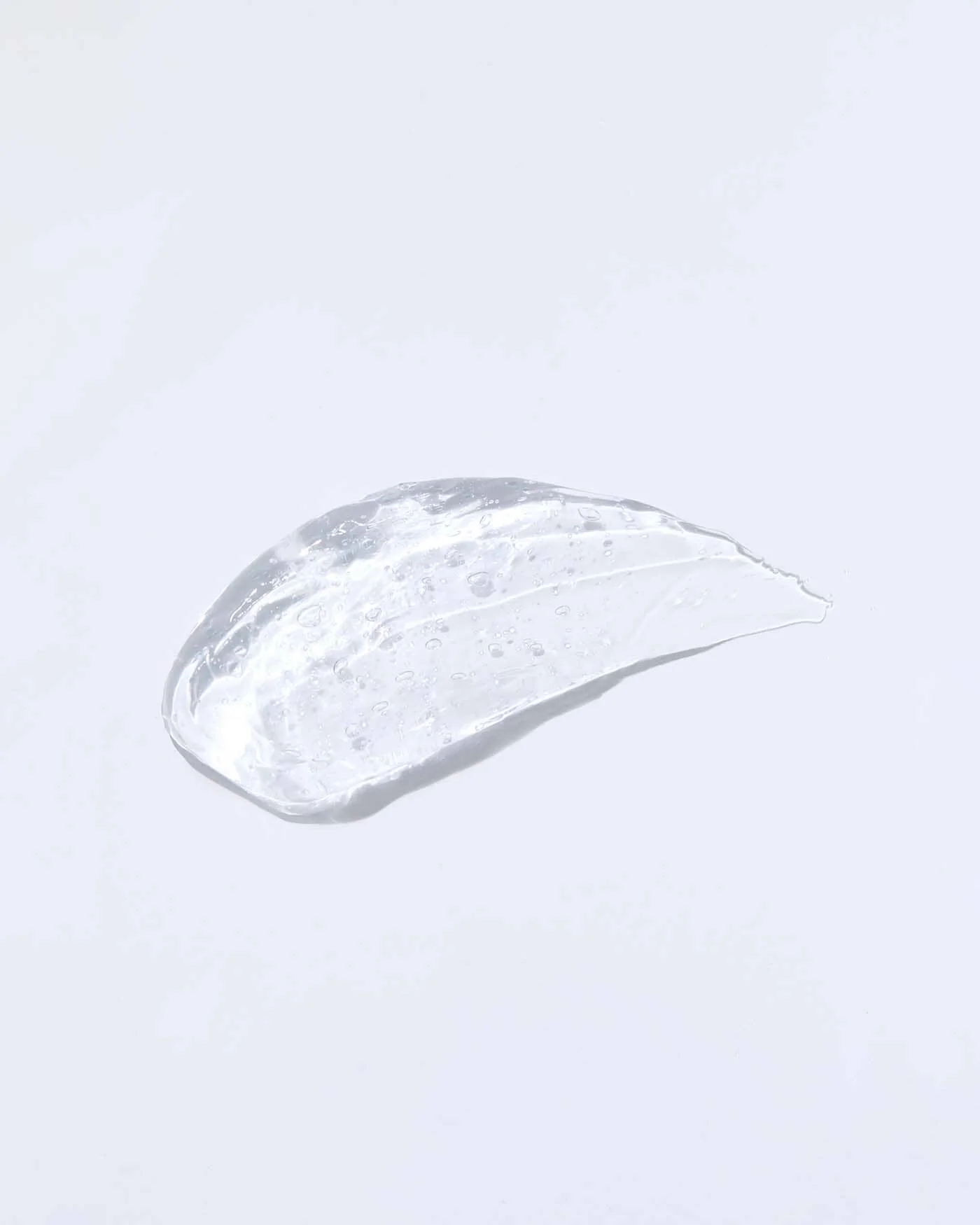 Barrier Glass Gel Cream - Image 3