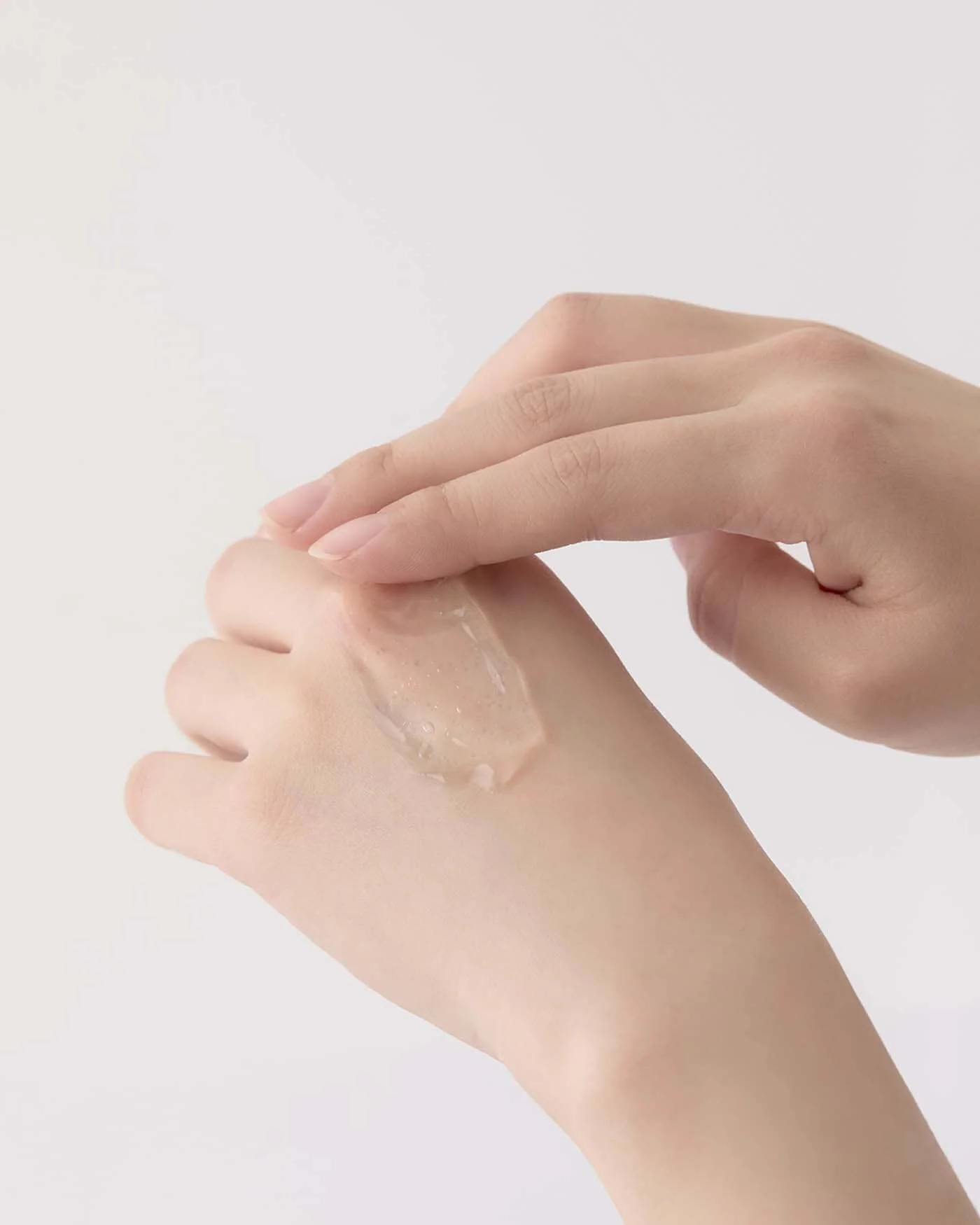 Barrier Glass Gel Cream - Image 4