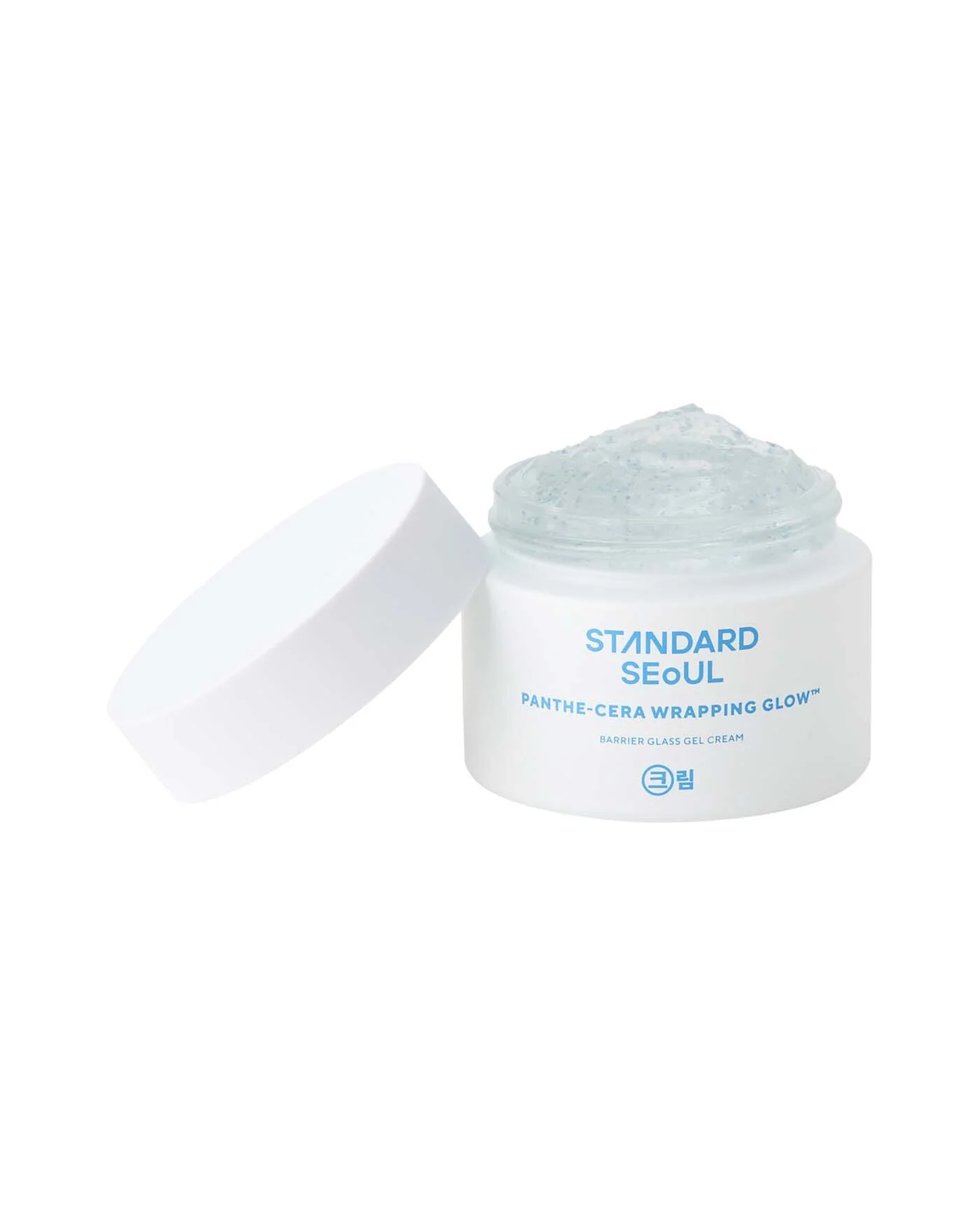 Barrier Glass Gel Cream - Image 5