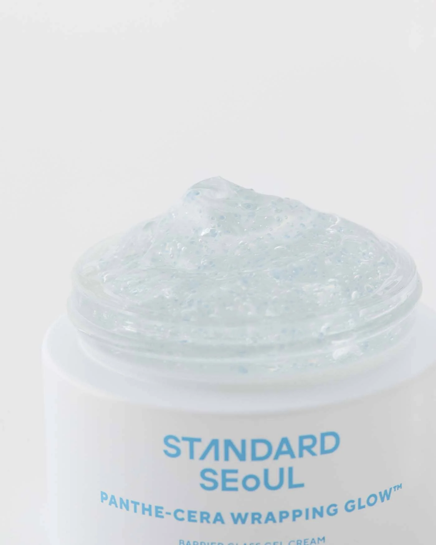 Barrier Glass Gel Cream - Image 6