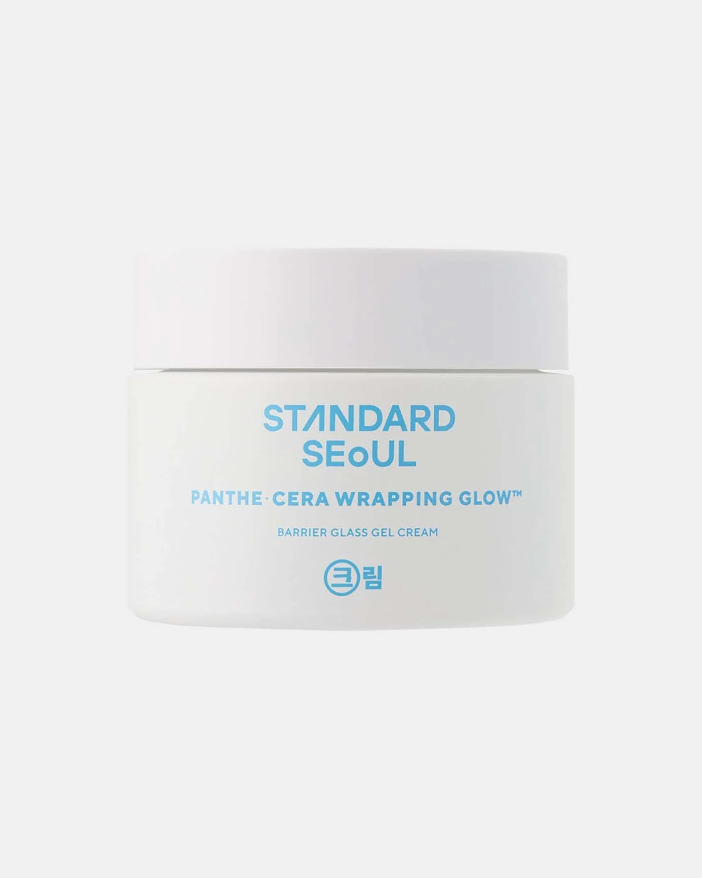 Barrier Glass Gel Cream - Image 9