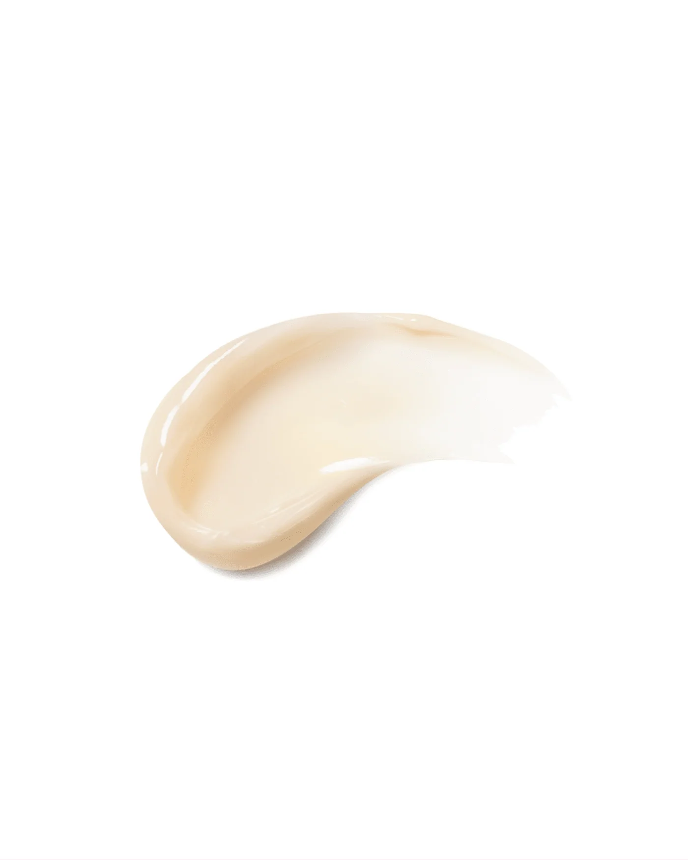 Super Vital Essential Cream - Image 2