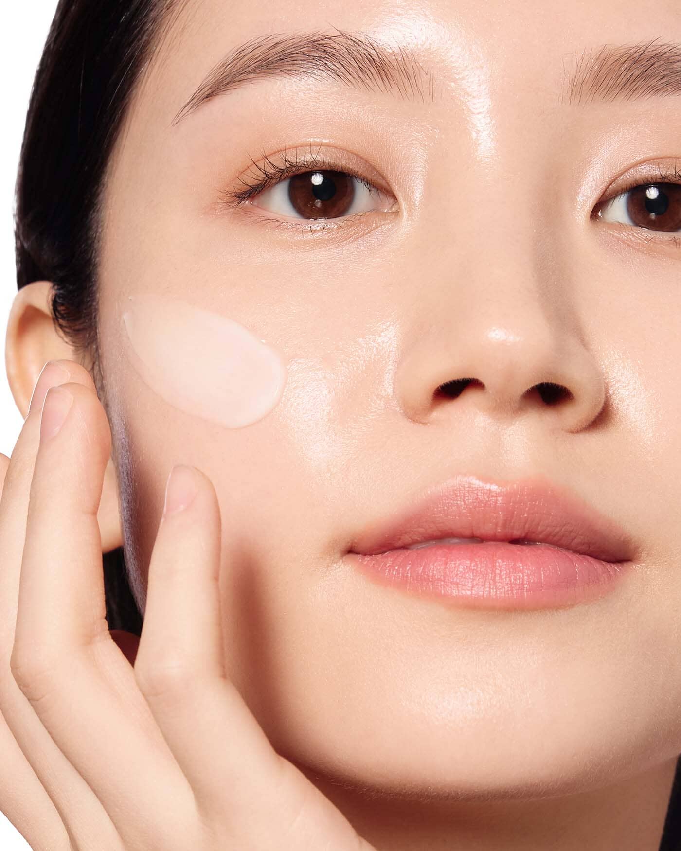 Super Vital Essential Cream - Image 4