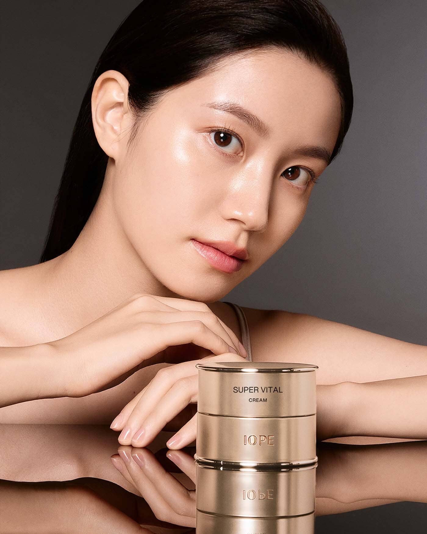 Super Vital Essential Cream - Image 5