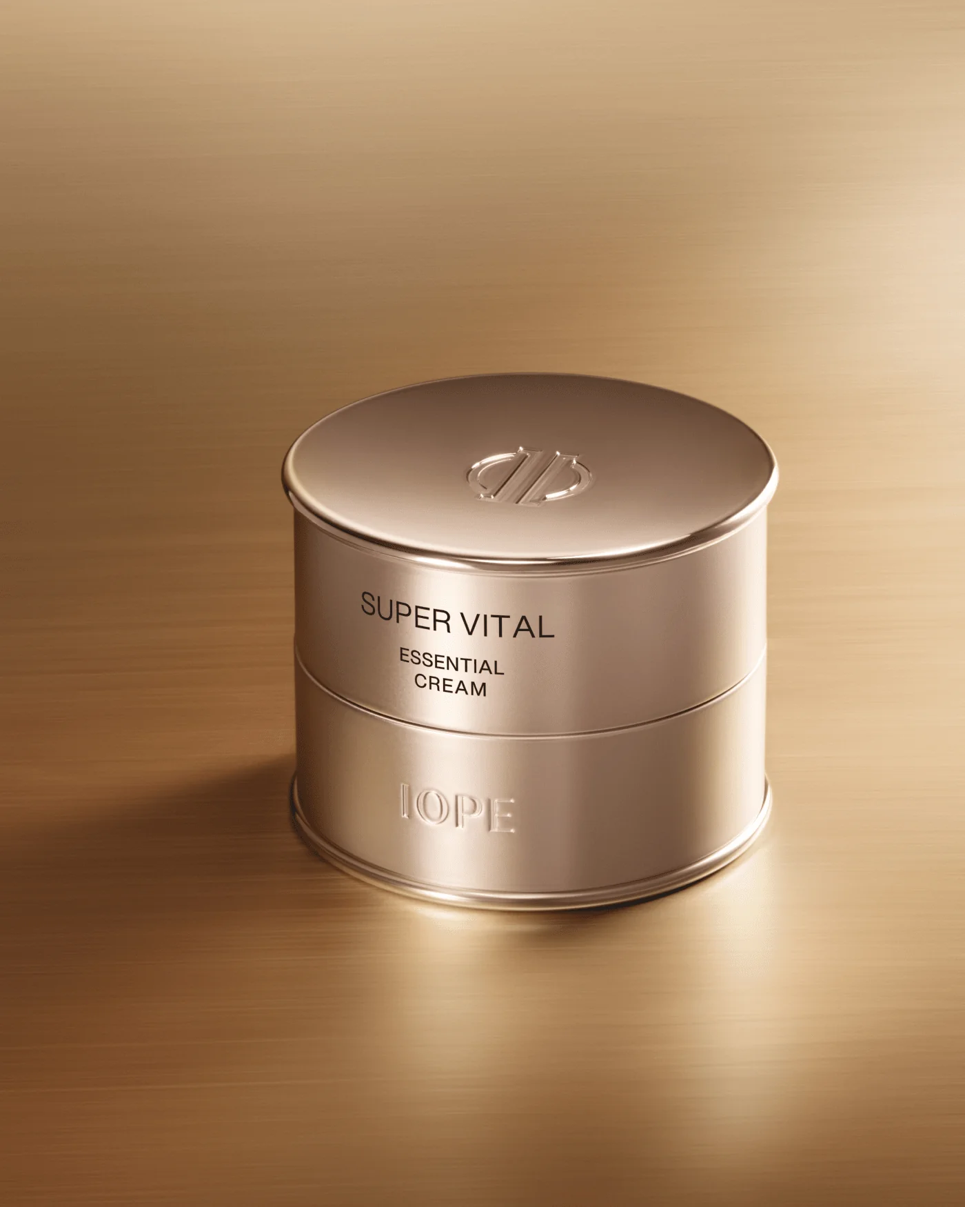 Super Vital Essential Cream - Image 6