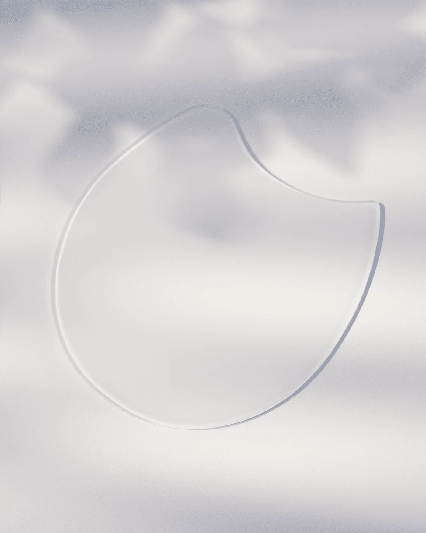 Calm Movements Eye & Cheek Mask (Set of 5) - Image 3