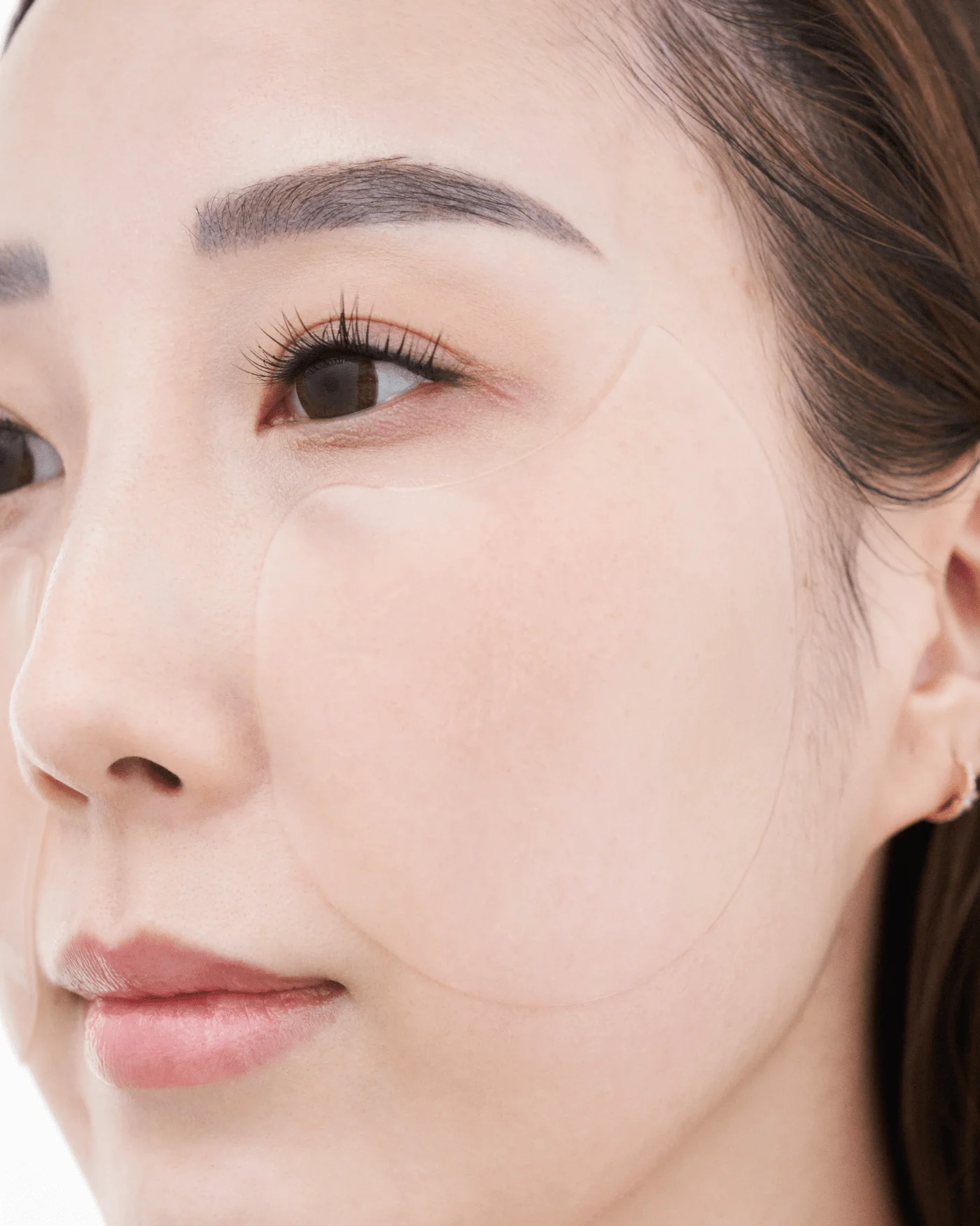 Calm Movements Eye & Cheek Mask (Set of 5) - Image 5