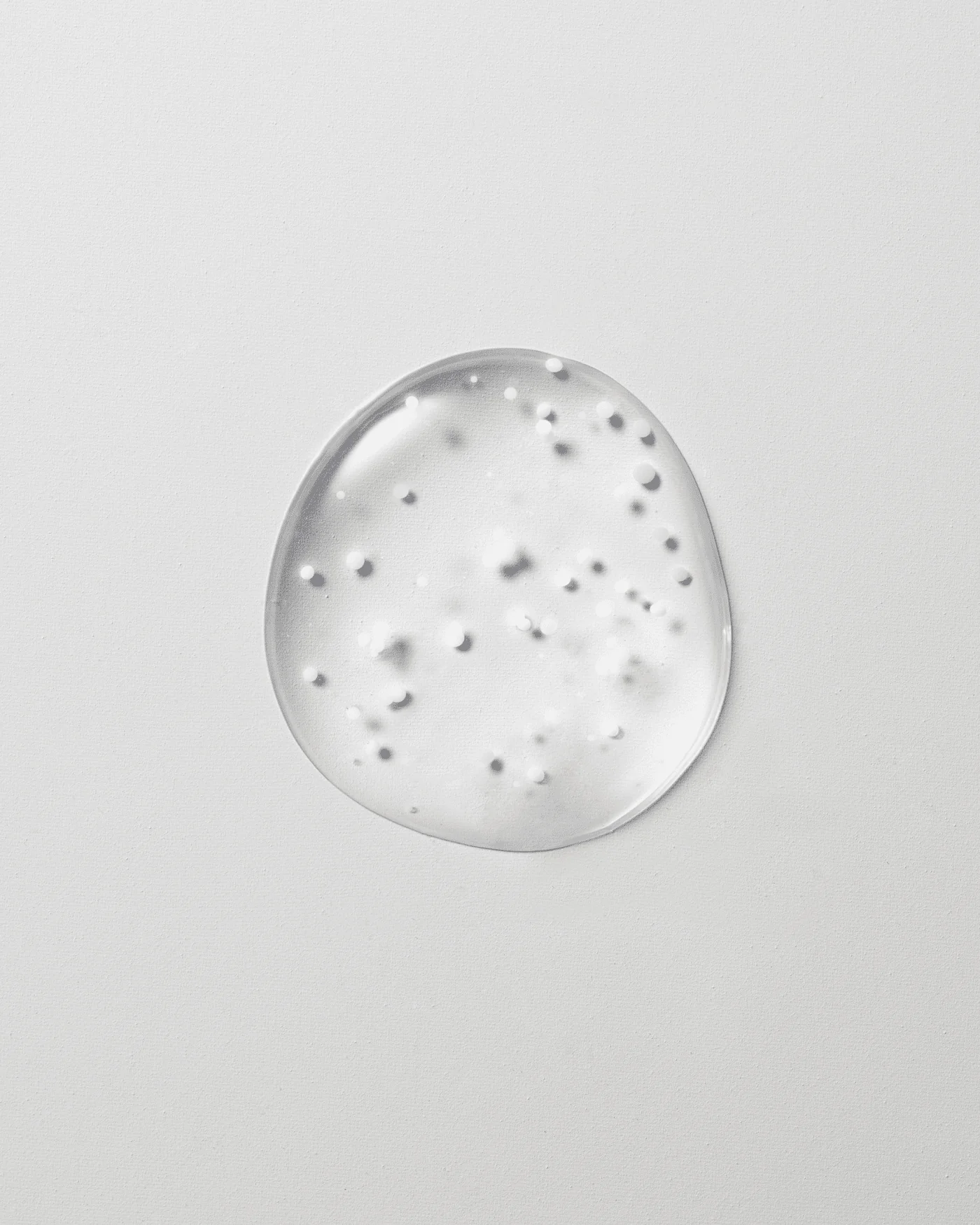 Tonal Scenery Reparative Serum - Image 2