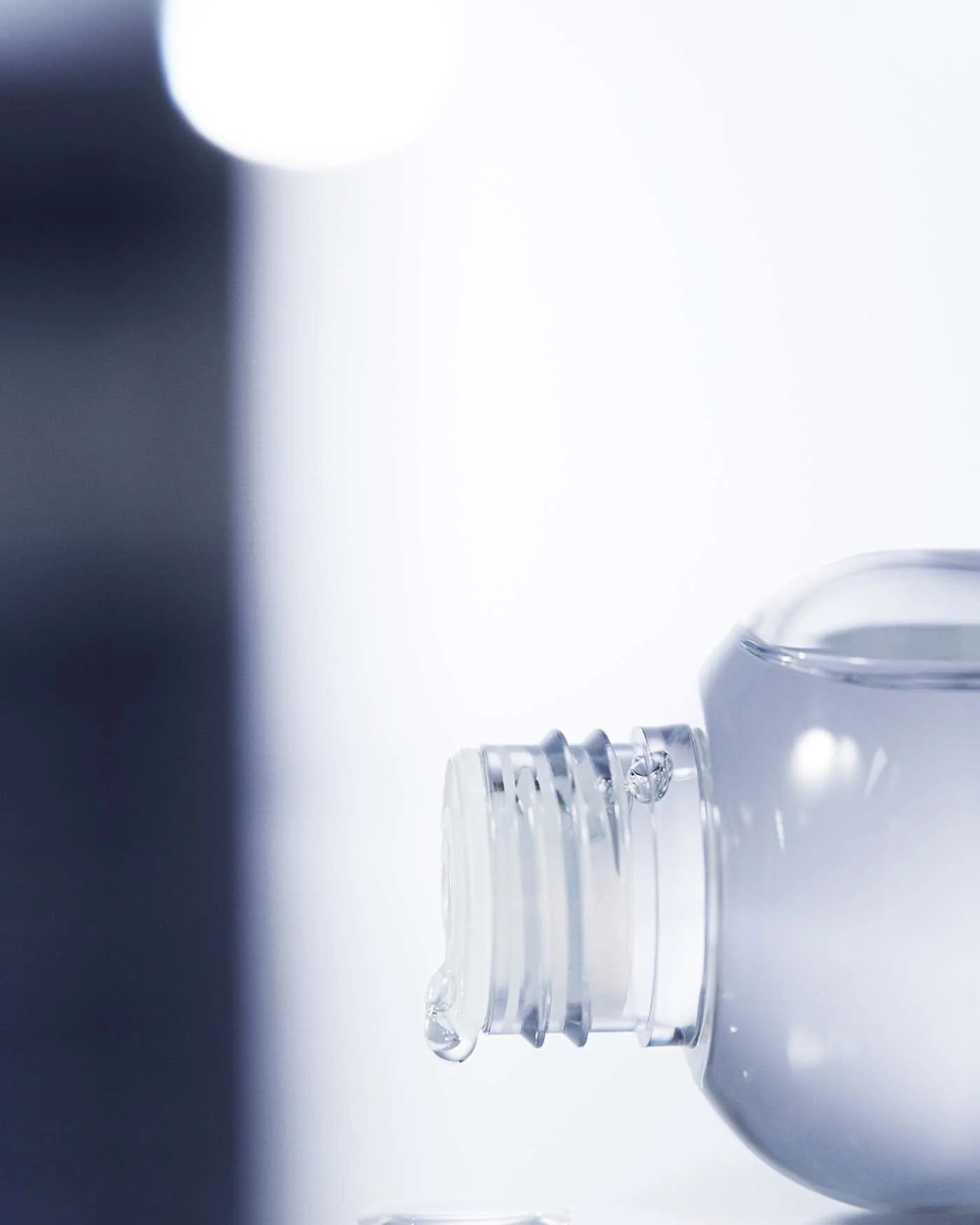 Supple Preparation Unscented Facial Toner - Image 3