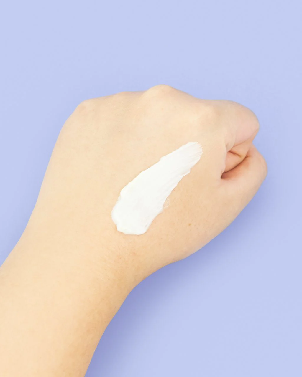 Super Ceramide 100 Intense Protection Hand Cream - Image 6