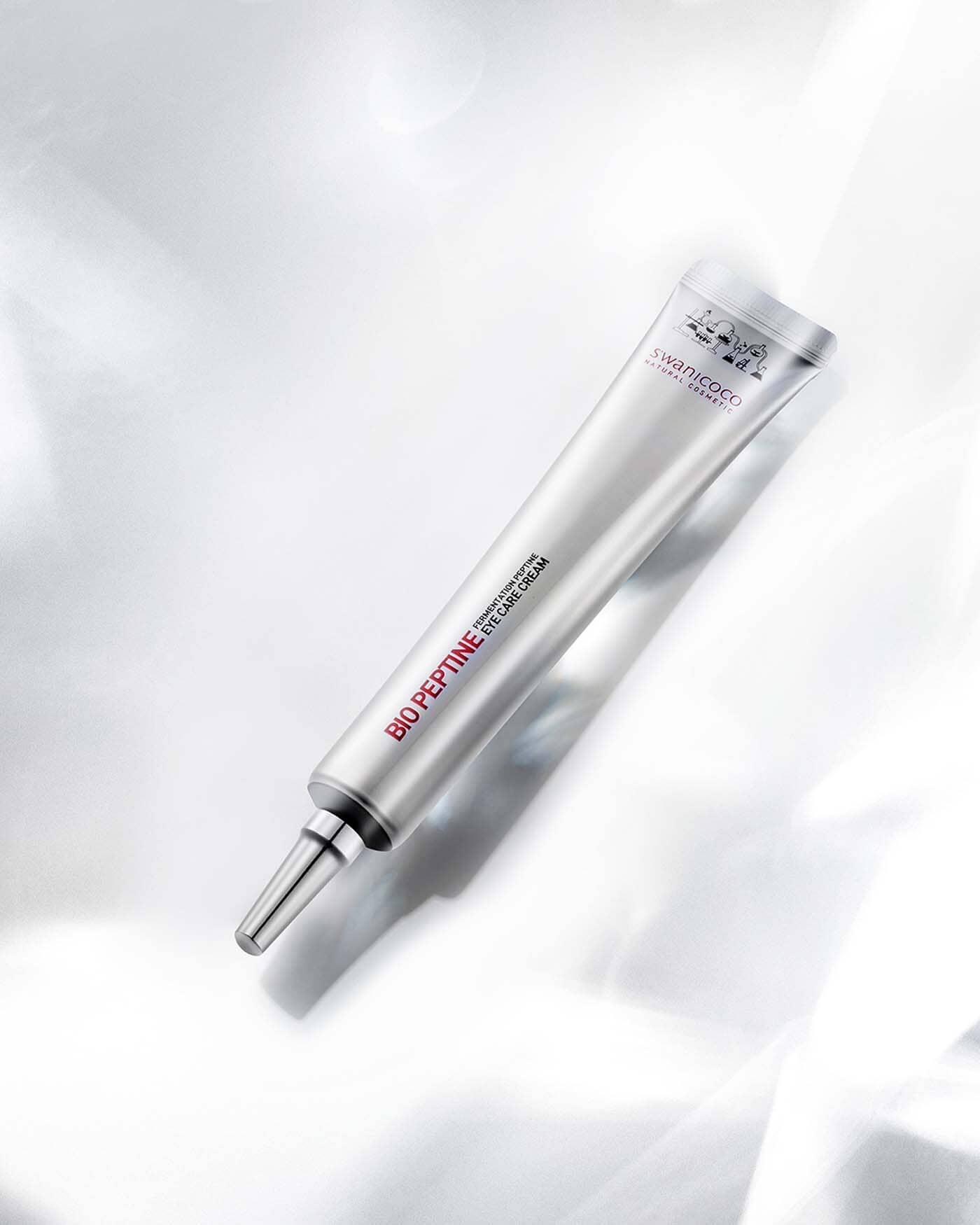 Fermentation Peptine Eye Care Cream - Image 7
