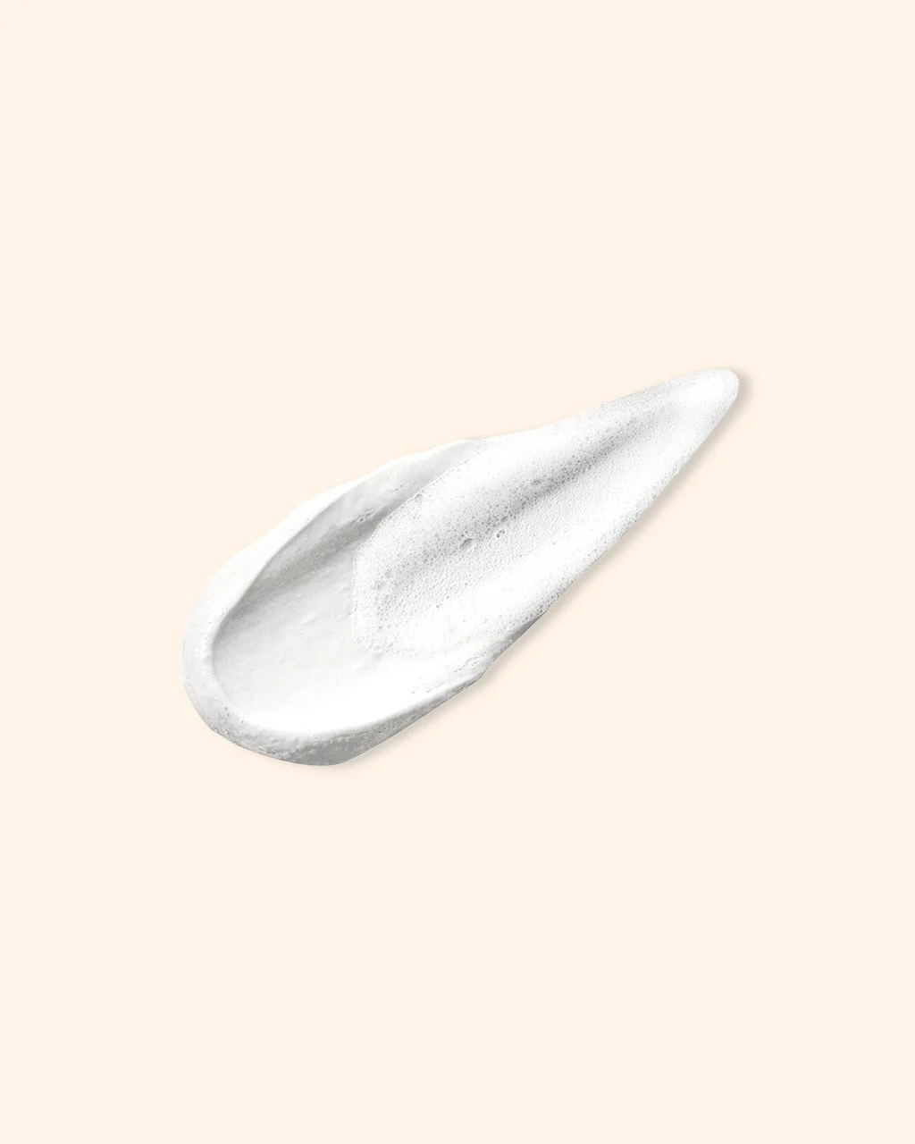 Rice Pure Clay Mask to Foam Cleanser - Image 3