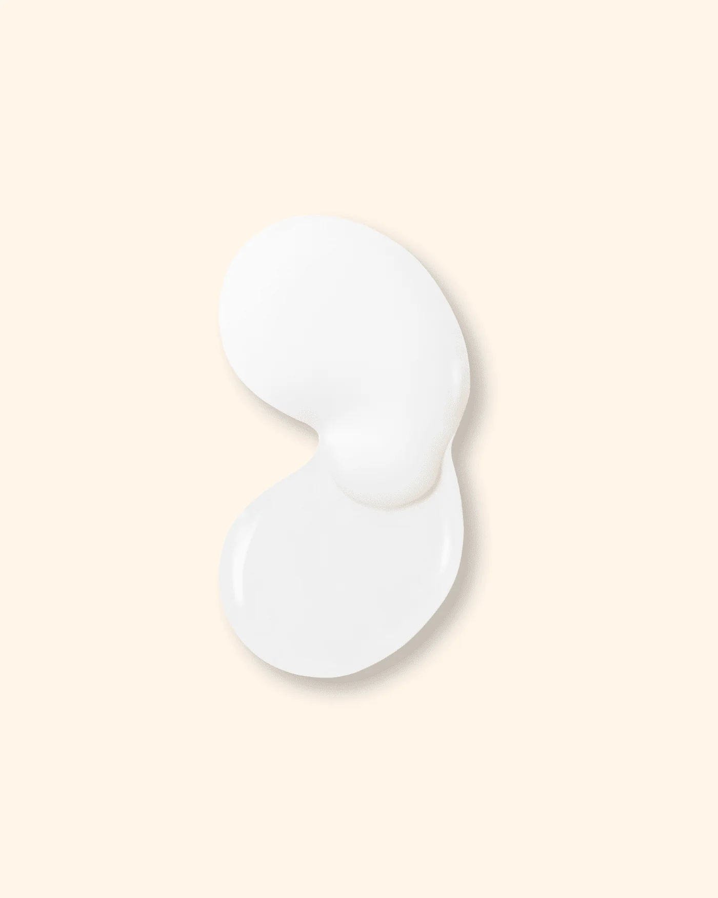 Rice Pure Cream In Ampoule - Image 2