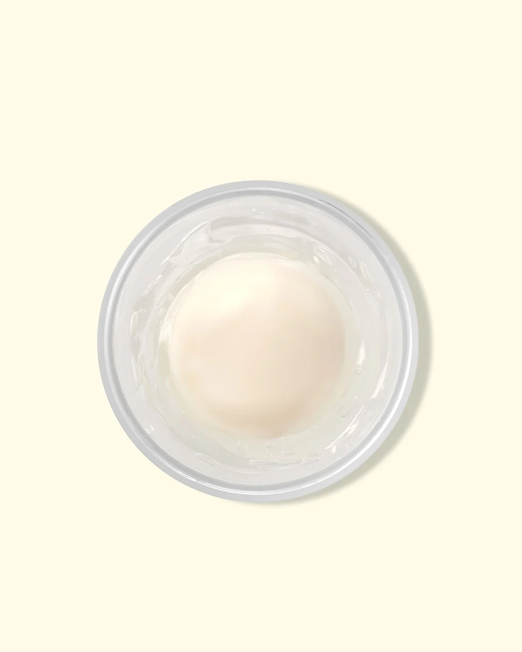 Rice Pure Gel and Cream - Image 3