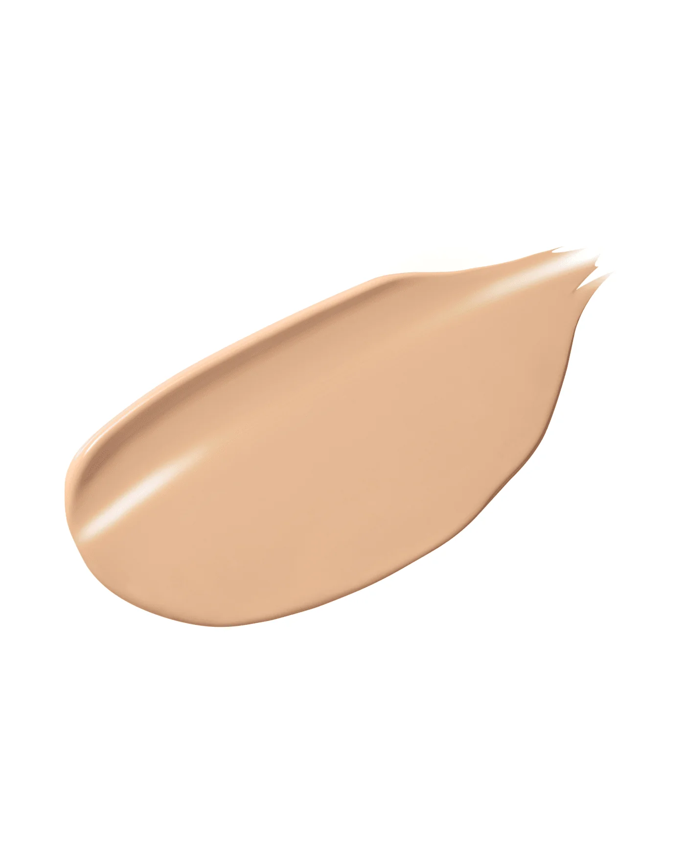 Sun Project Rice Tinted Mineral Sunscreen SPF 40 Broad Spectrum - Image 2