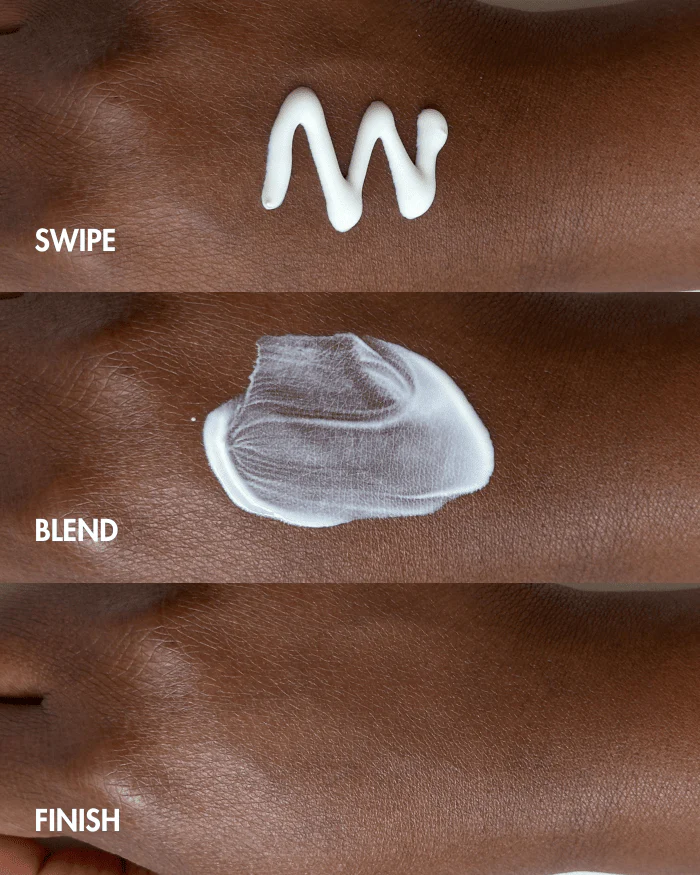 Sun Project Soothing Sun Lotion SPF 30 Broad Spectrum - Image 4
