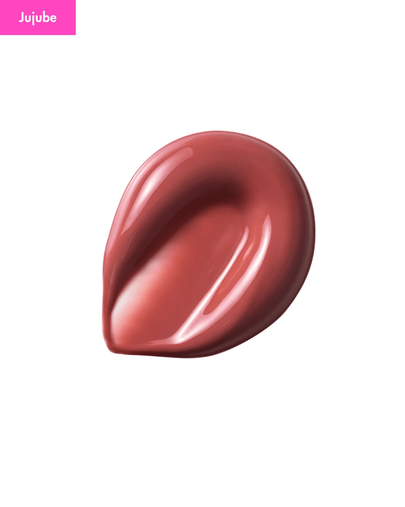 The Juicy Lasting Tint - Image 18