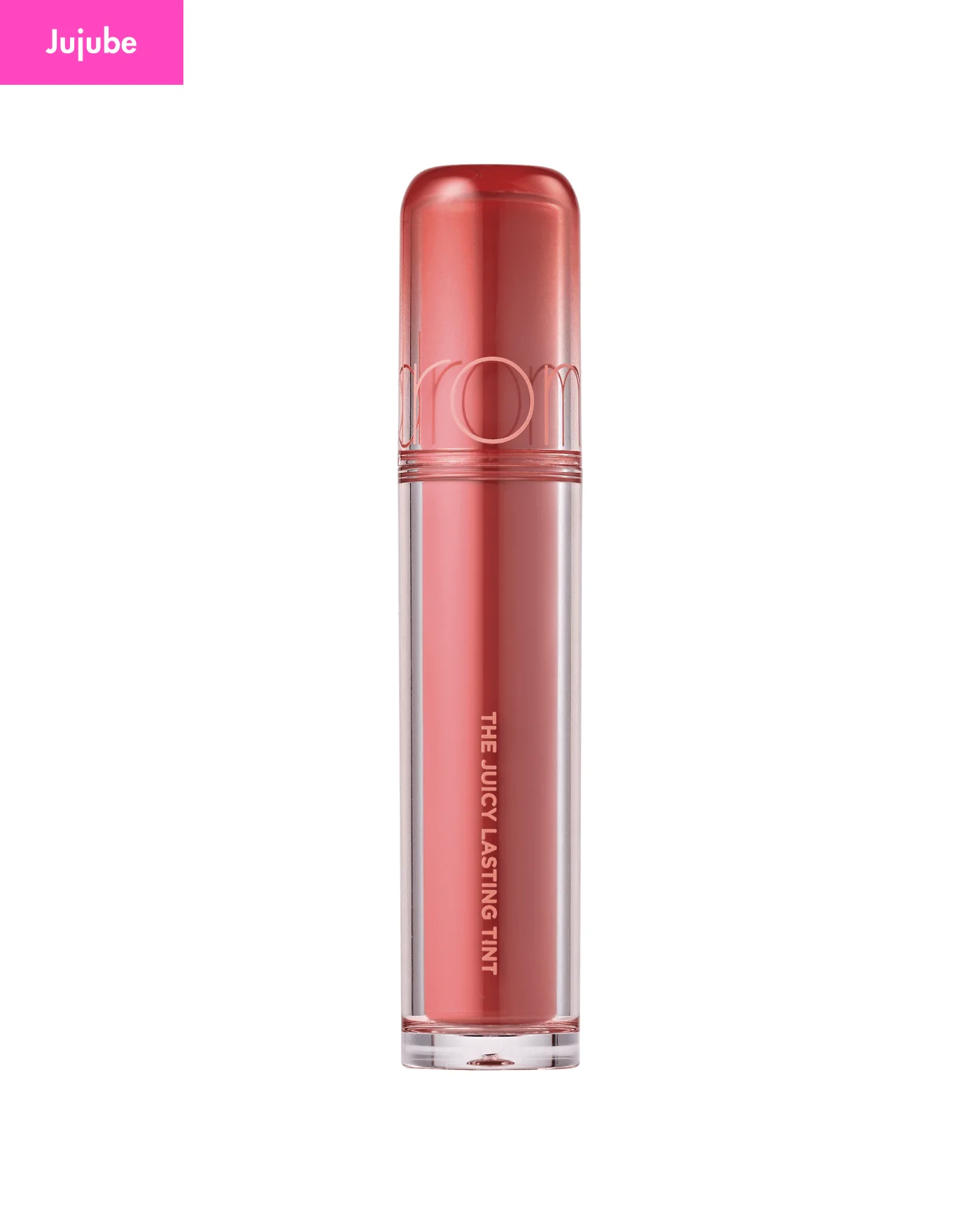 The Juicy Lasting Tint - Image 20