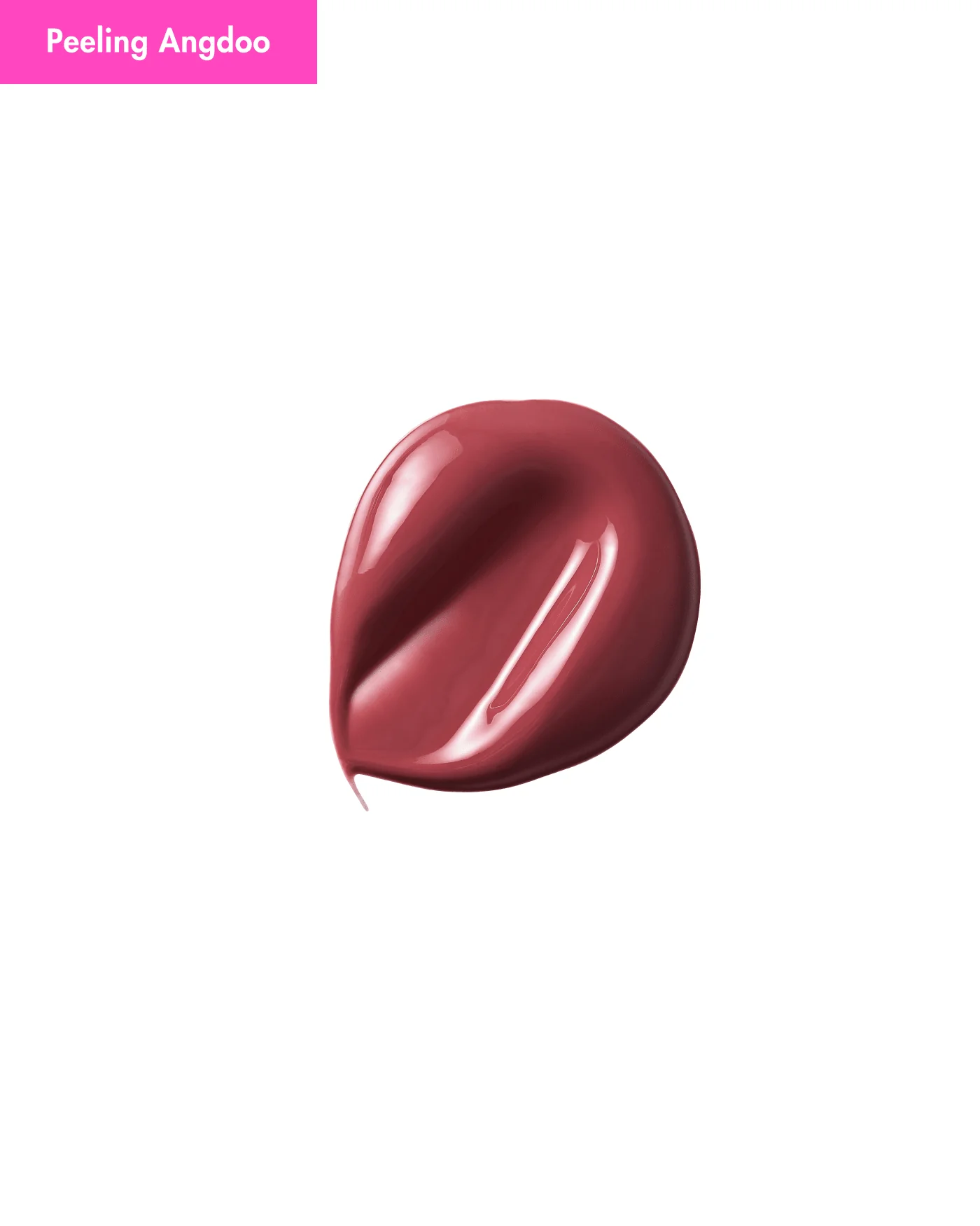 The Juicy Lasting Tint - Image 21