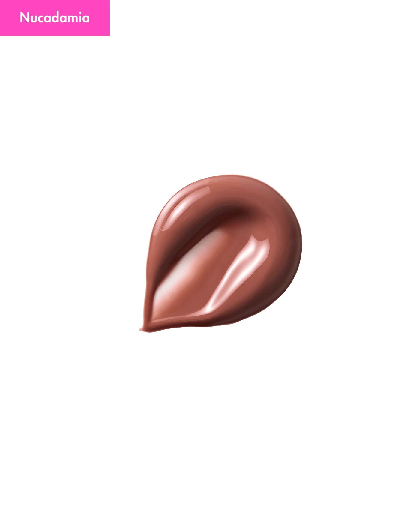 The Juicy Lasting Tint - Image 5