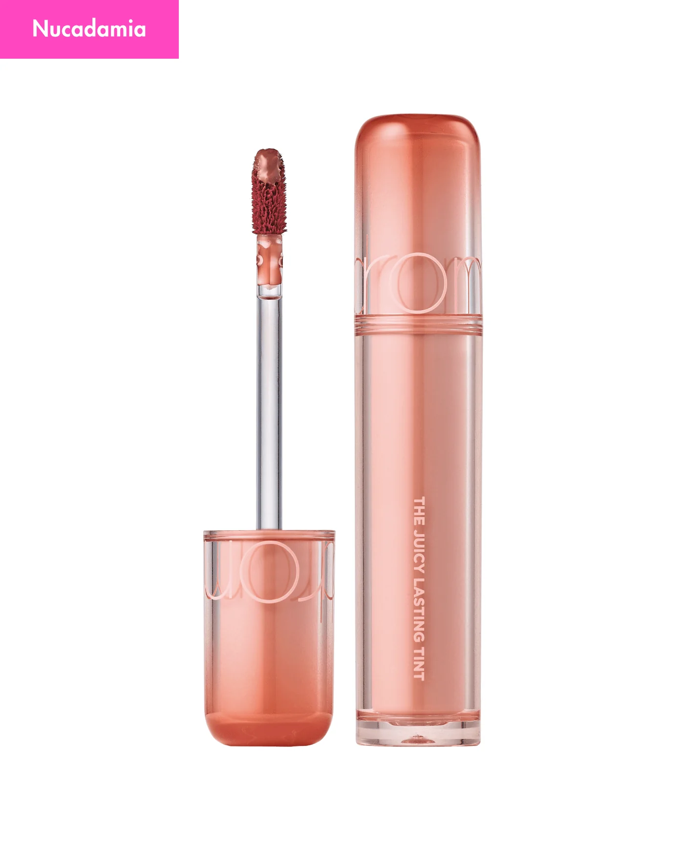 The Juicy Lasting Tint - Image 6