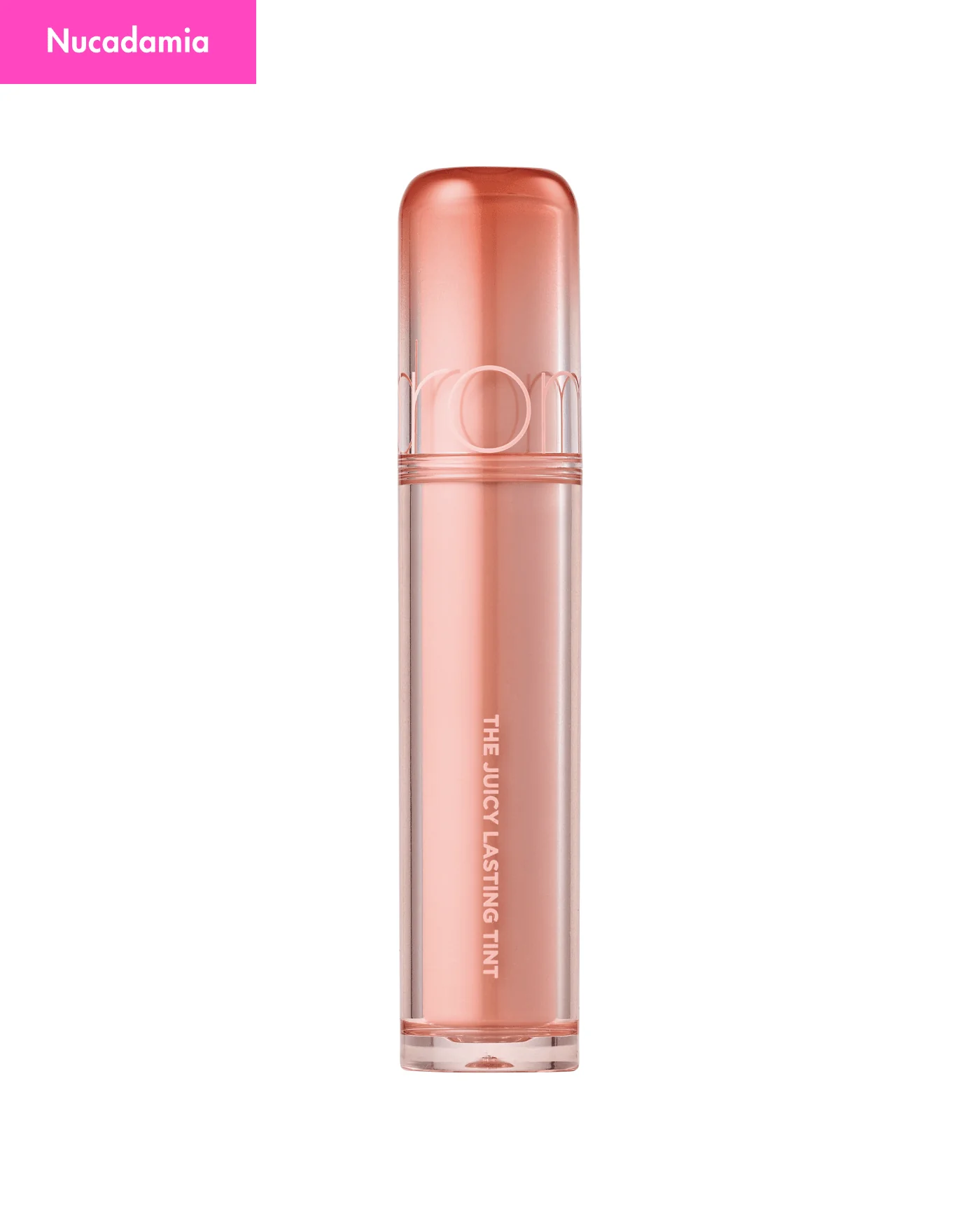 The Juicy Lasting Tint - Image 7