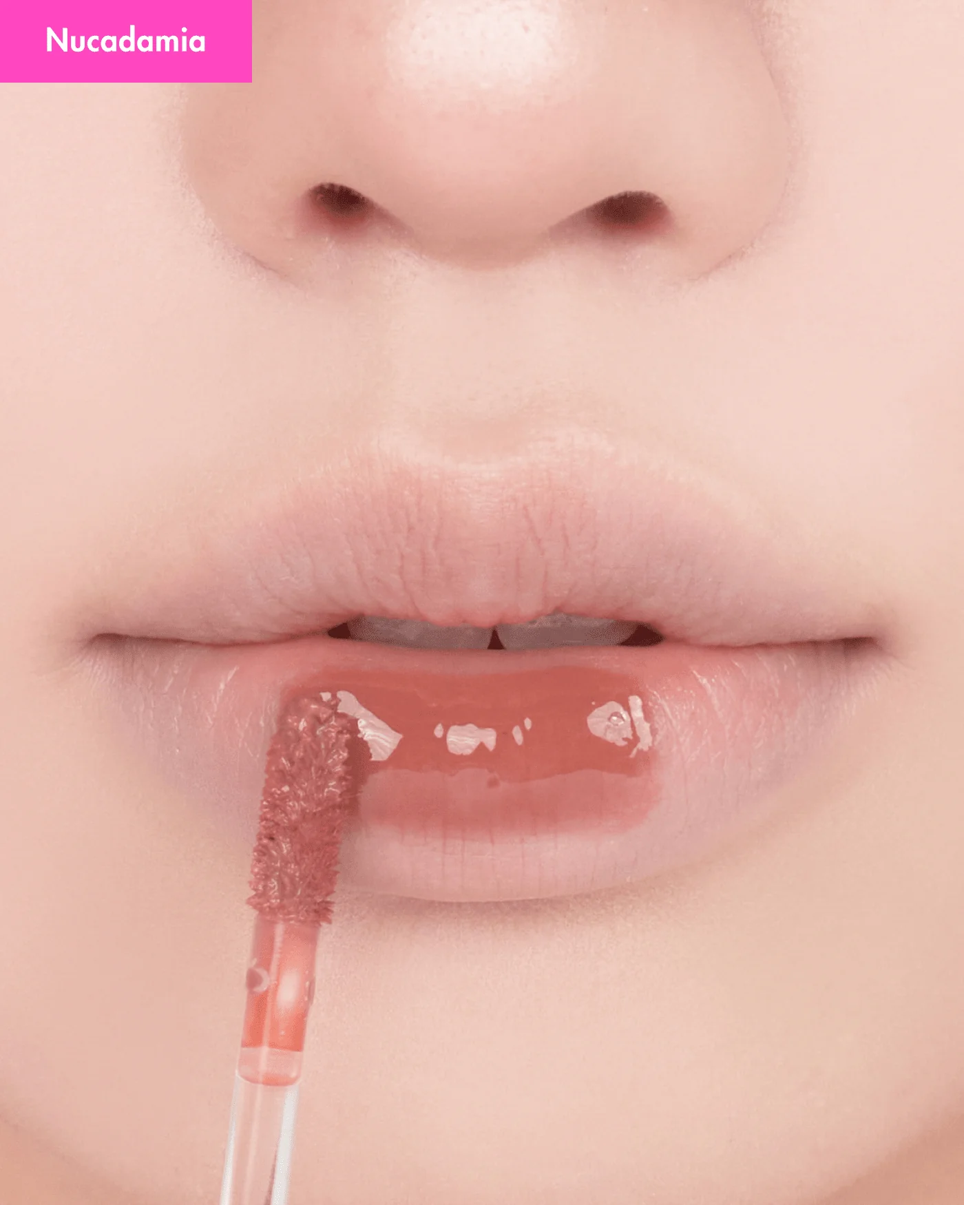 The Juicy Lasting Tint - Image 8