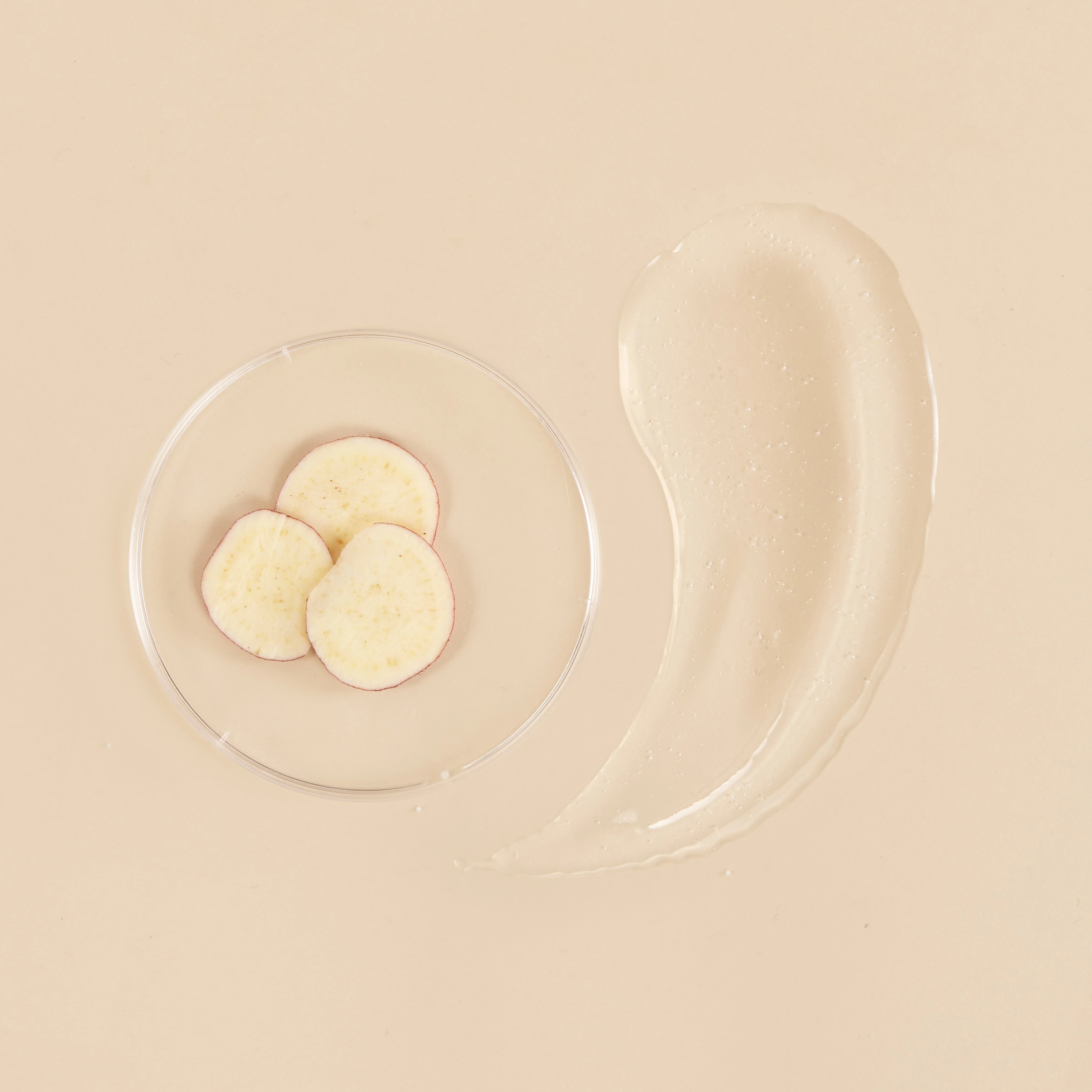 Snail Mucin Energy Essence - Image 6