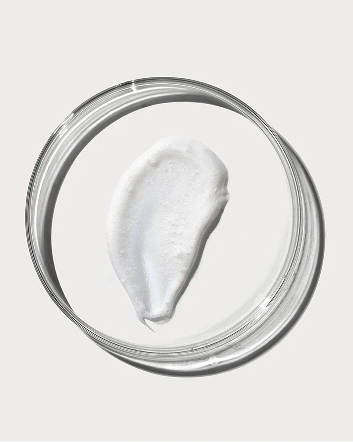 The Smoother Glycolic Acid Exfoliating Body Wash - Image 3