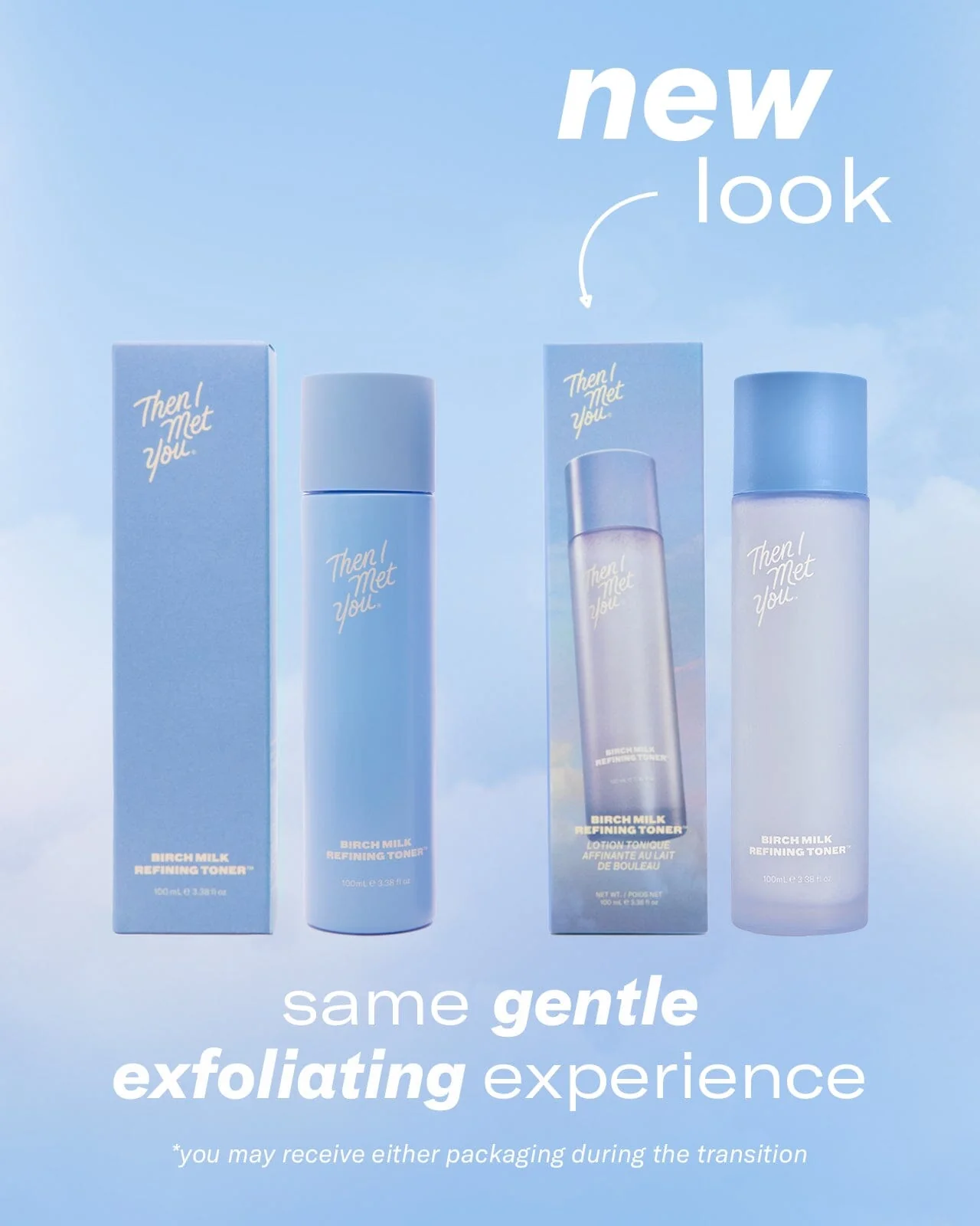 Birch Milk Refining Toner - Image 7