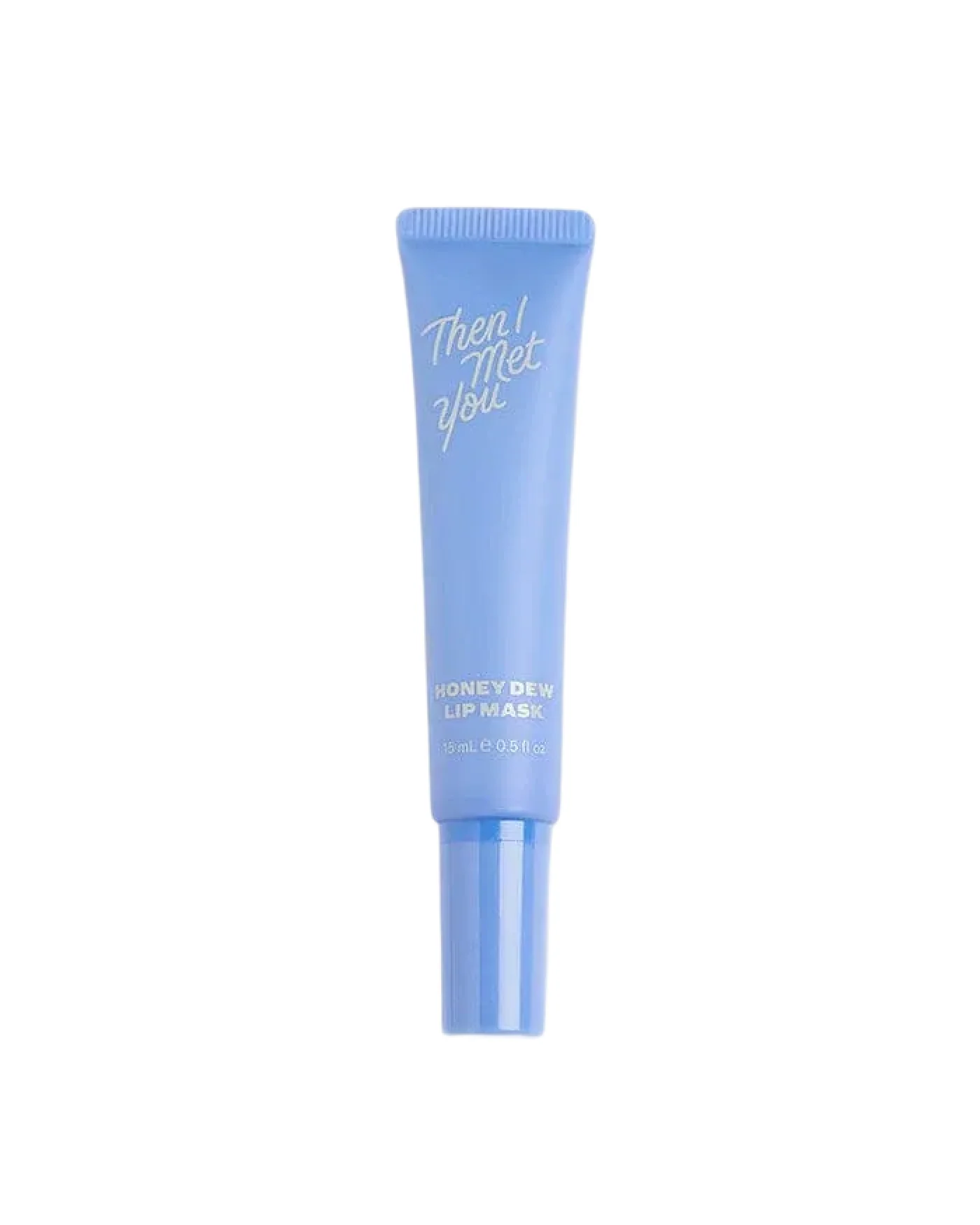 Honey Dew Lip Mask